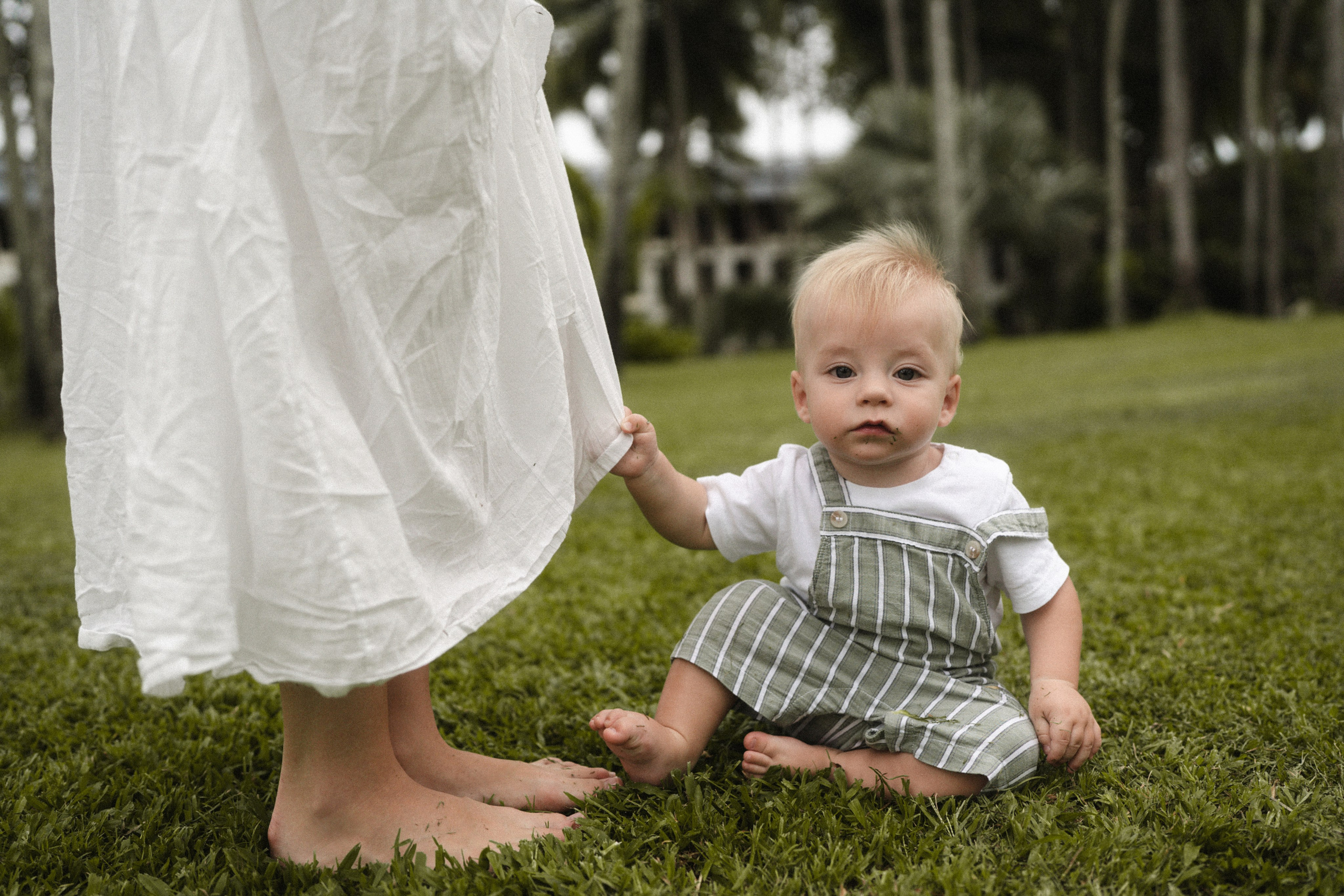 VLADA & ELON. Портретный и семейный фотограф на Пхукете Андрей Валиев