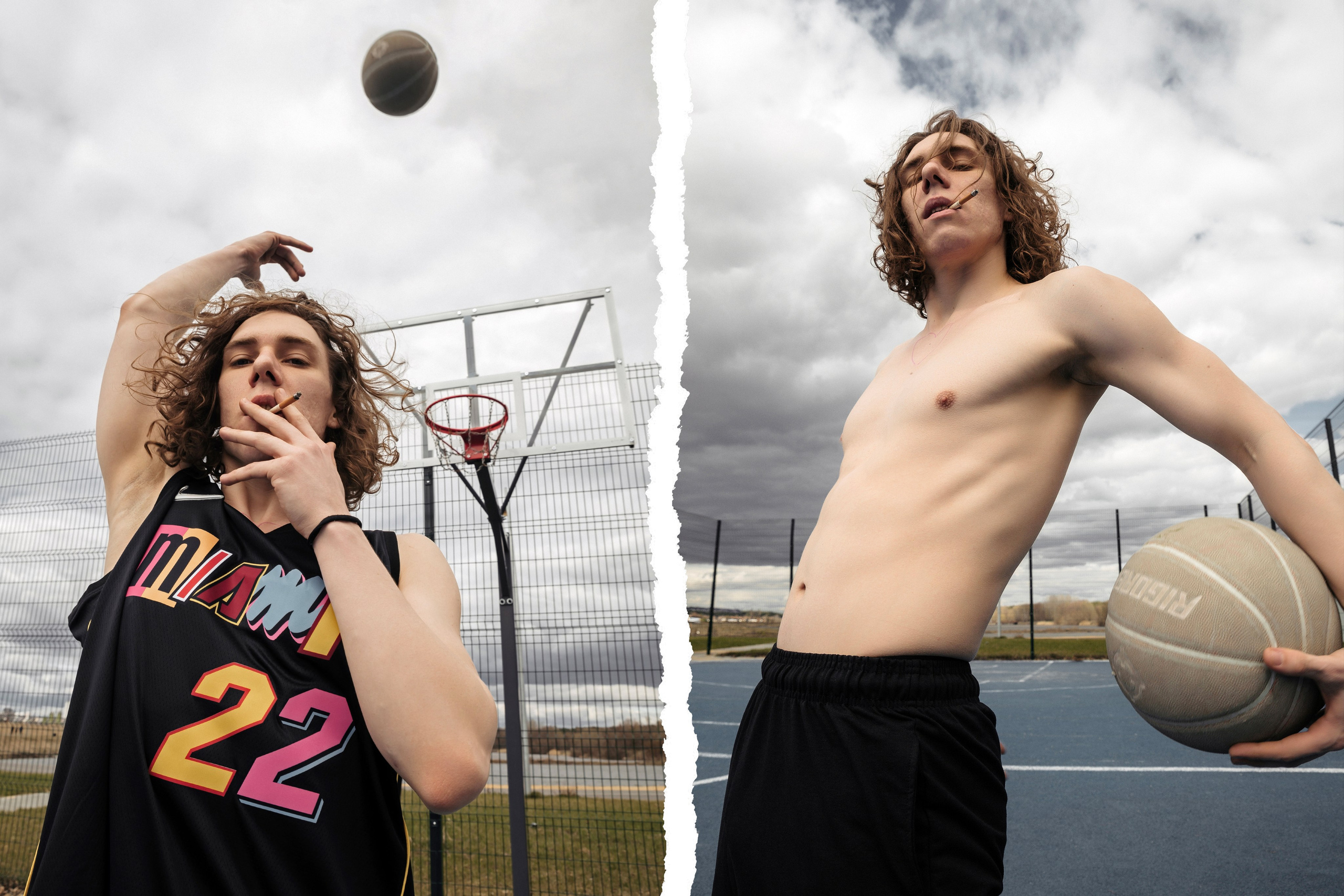 Портретный фотограф | Константин Жуйков | Stifty. Фотограф Константин Жуйков