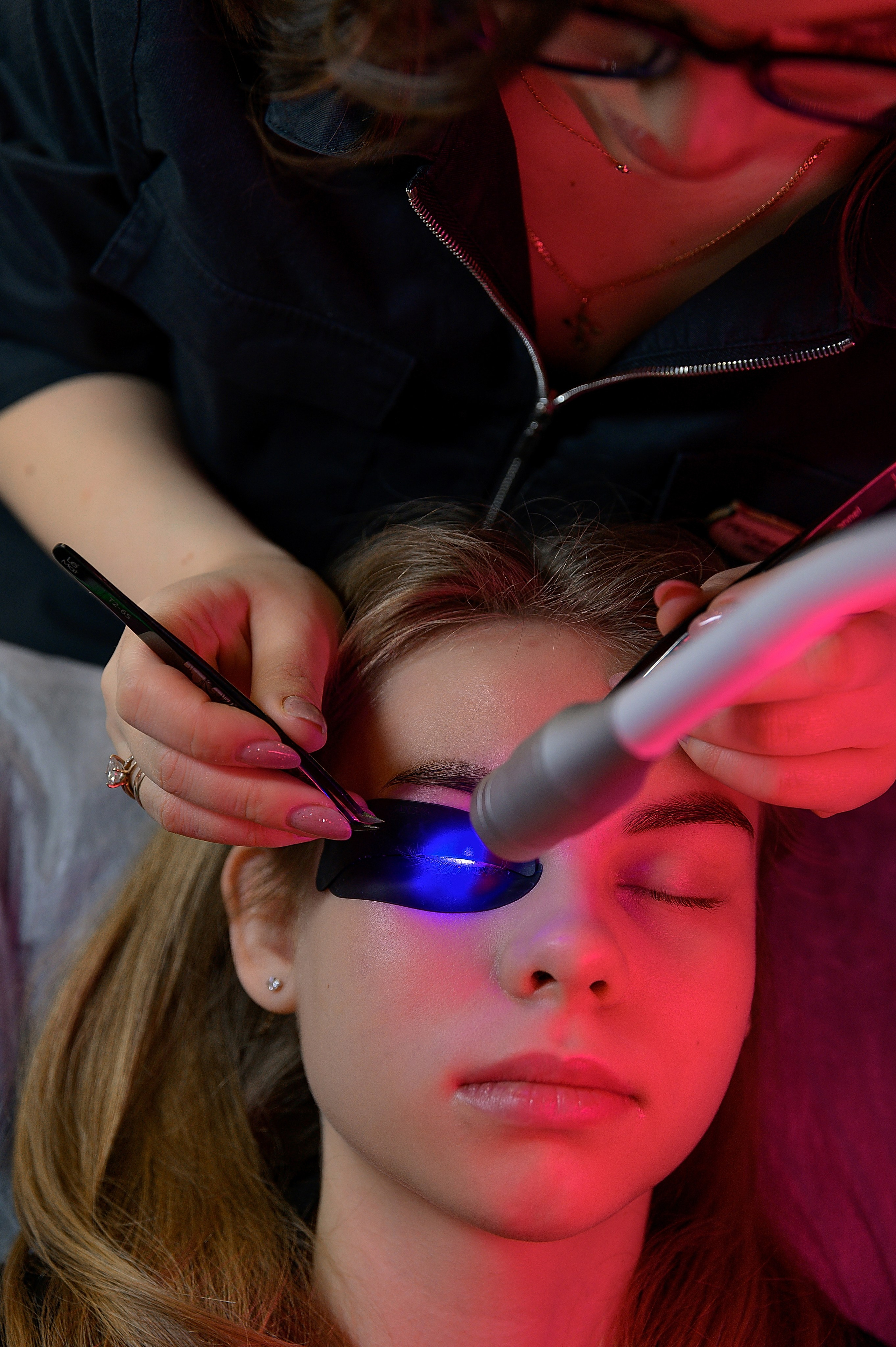 Истории. Семейный и детский фотограф в Шатках и Арзамасе Александра Магомедова