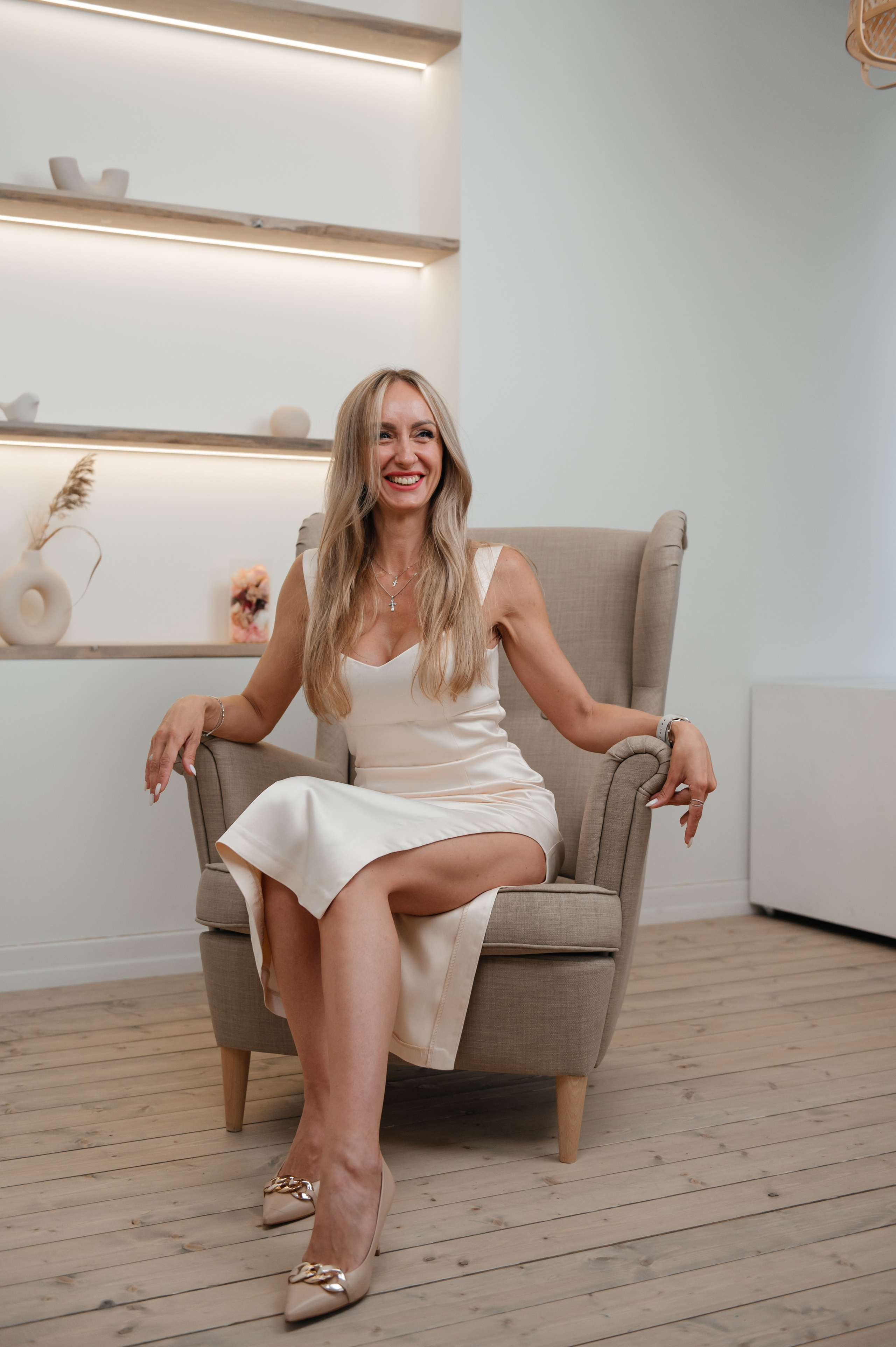 Семейные съемки. Фотограф Марина Лысова