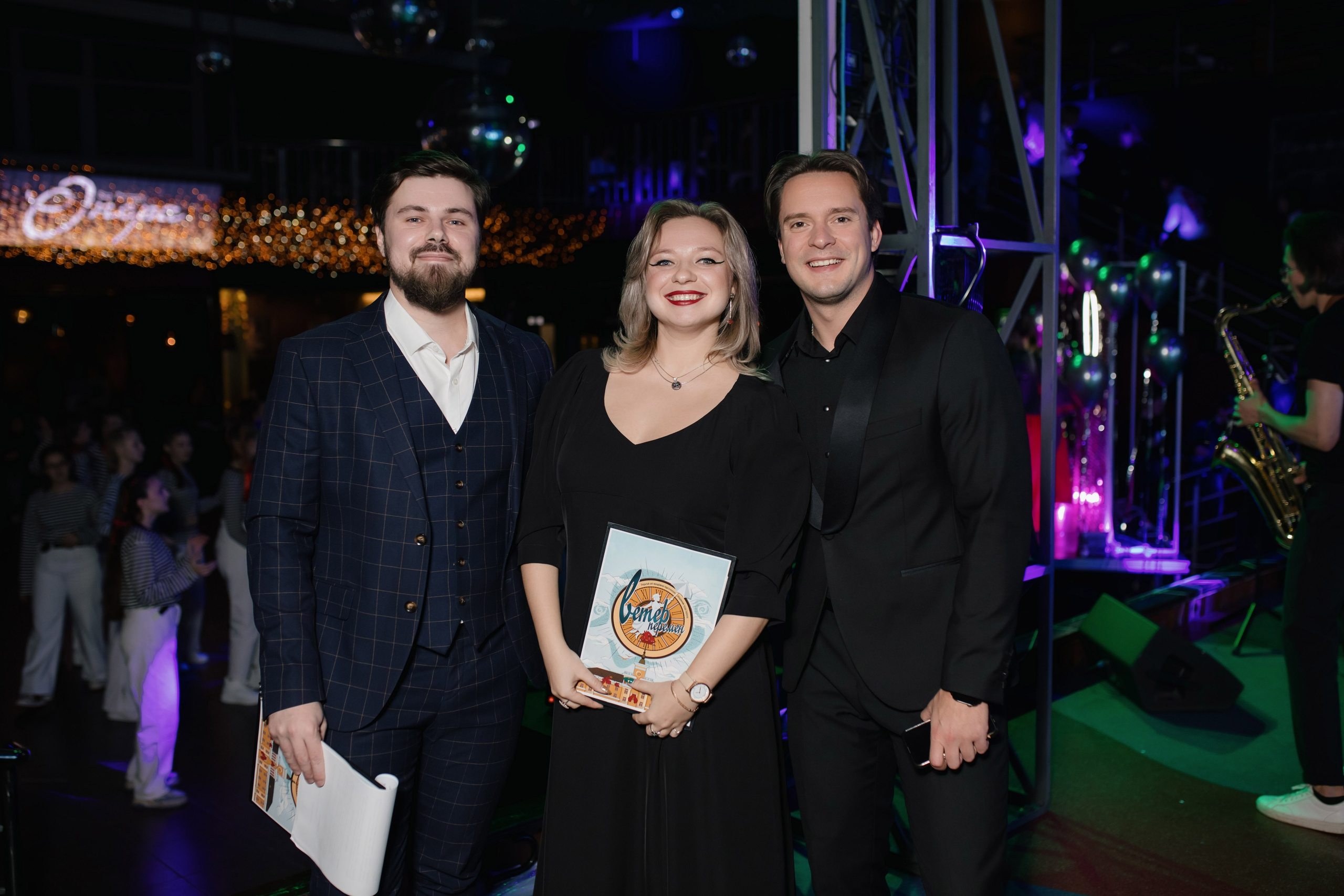 Репортажи. Свадебный и репортажный фотограф в Барнауле Евгений Самосюк