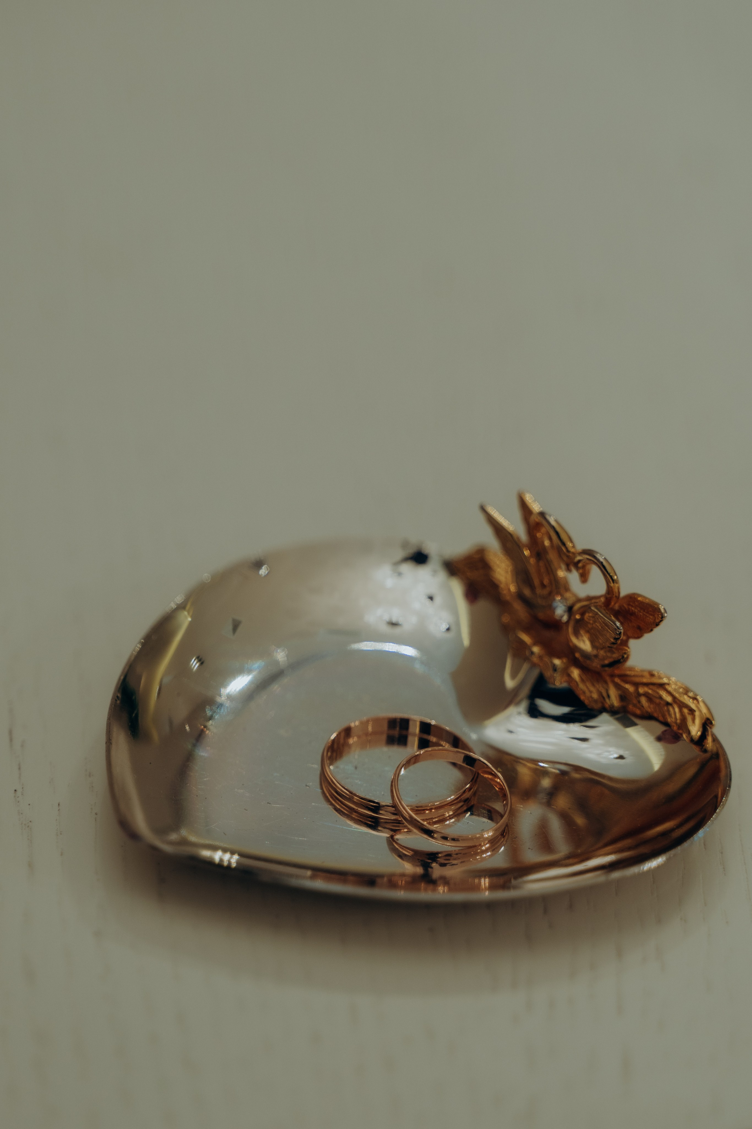 Мгновения любви. Фотограф в Анапе Климушина Ангелина