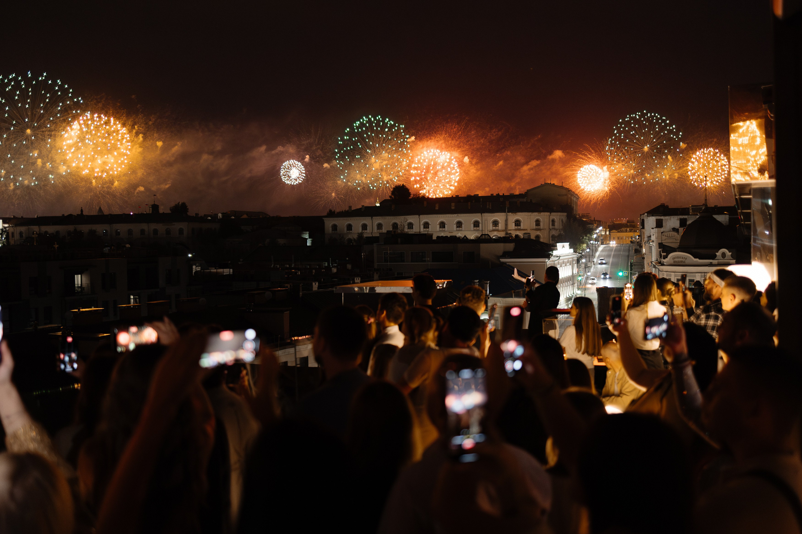 Ресторан око. Showbiz | Fashion | Reportage