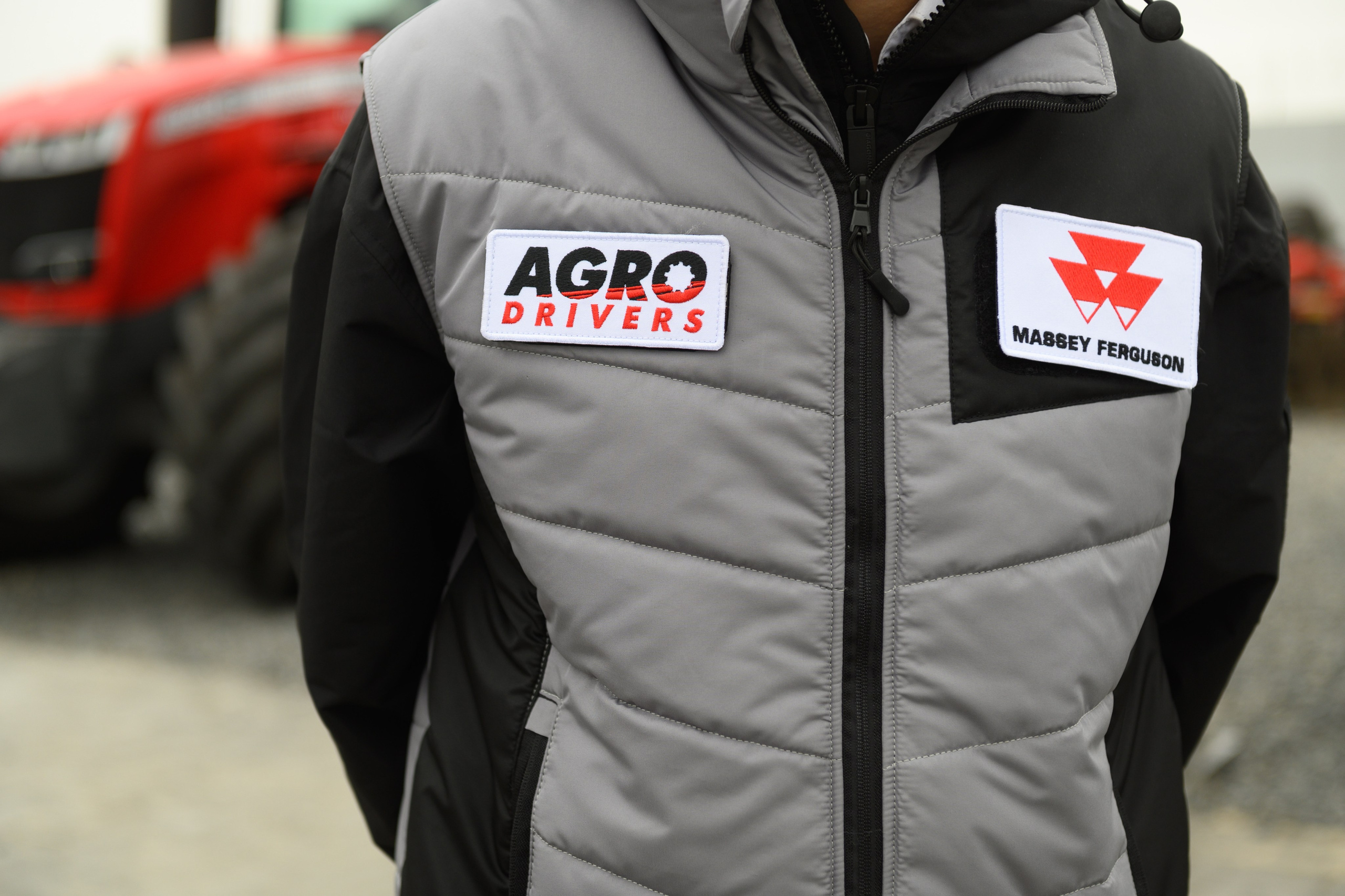 Фотограф на предприятие в Ростове