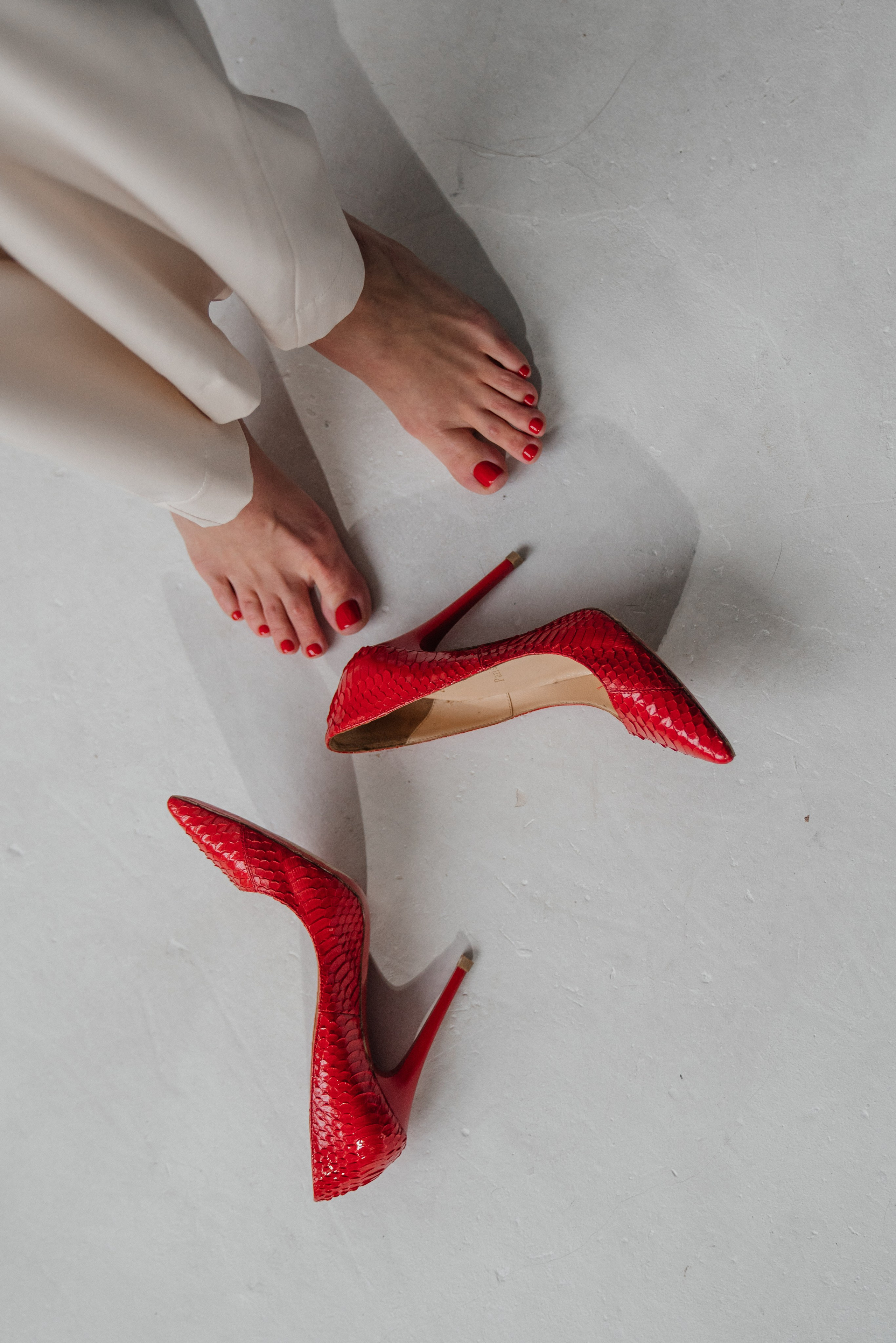 Съемка для гинеколога. Свадебный и семейный фотограф в Волгограде Юлия Гринева