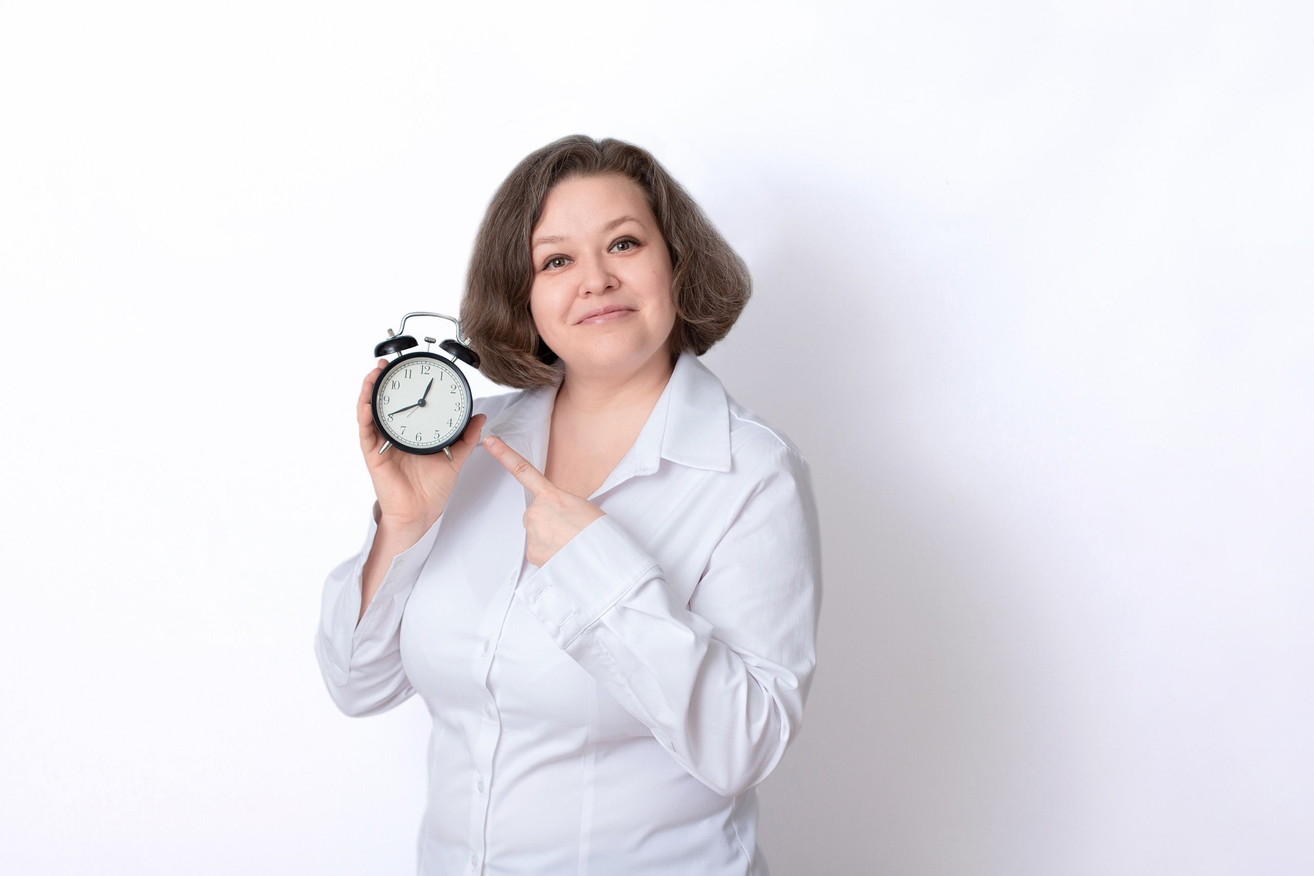 Контент-фотосессия. Детский и семейный фотограф в Москве и МО