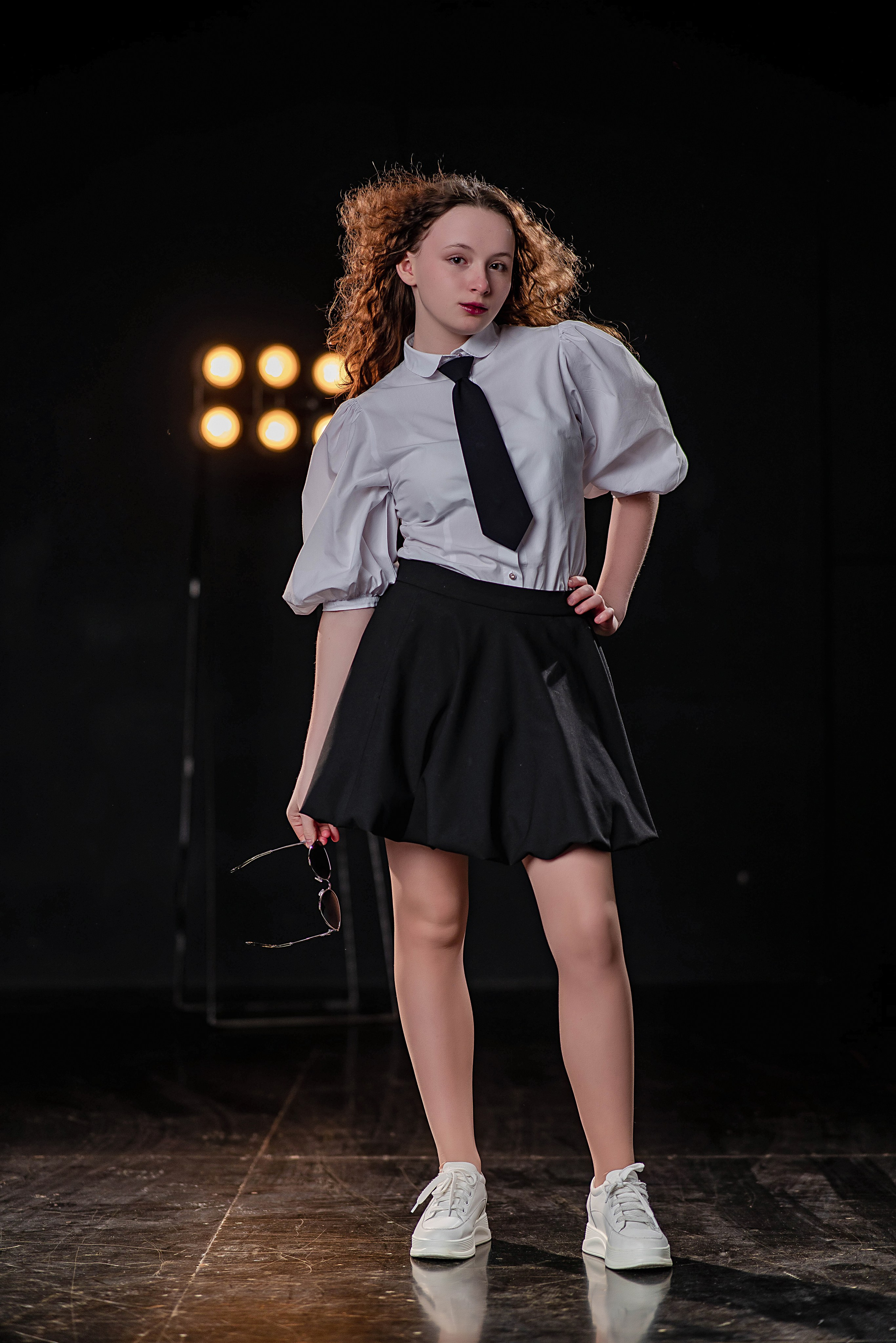 4 ВАРИАНТ. Современные Выпускные Альбомы в Ростове-на-Дону