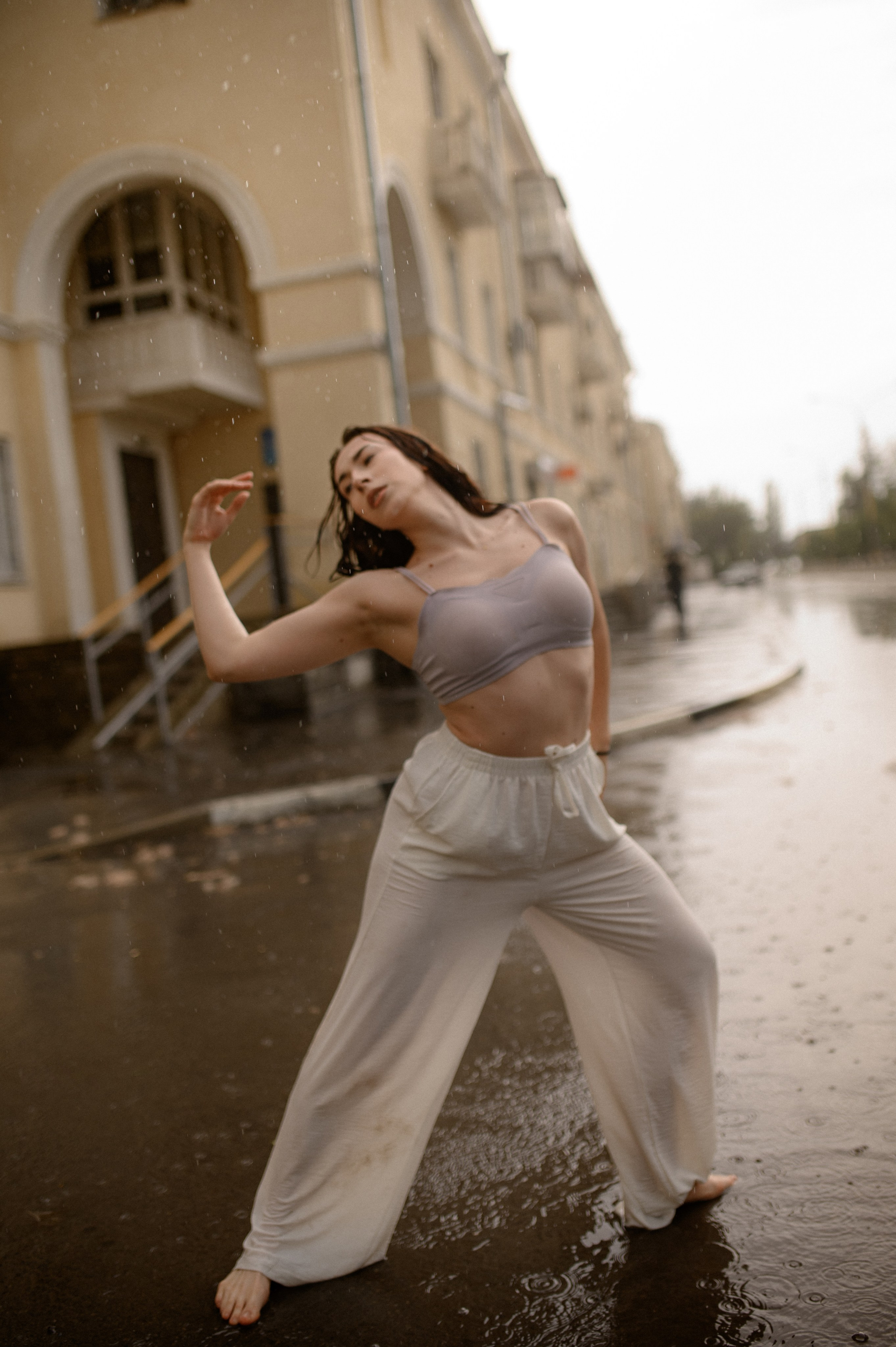 Виктория. Www.ostermiller.ru
