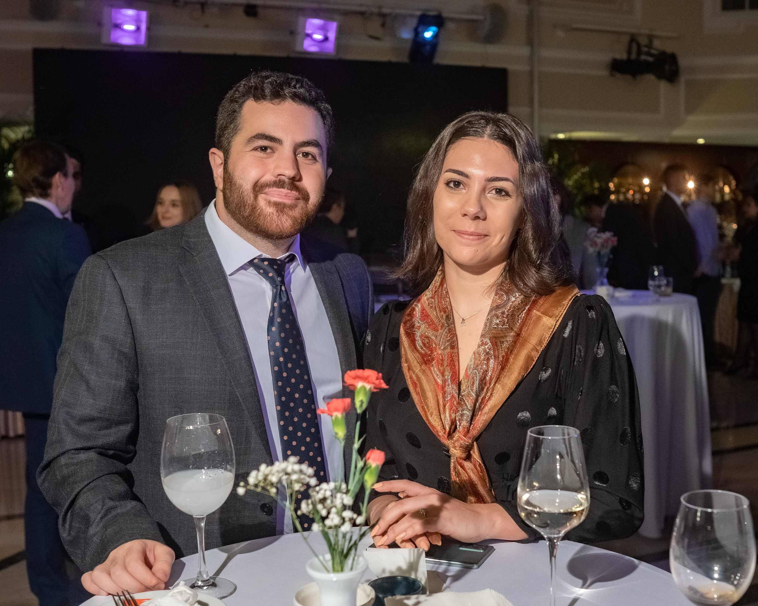 Репортаж. Фотограф, Видеограф и Ваш личный Эксперт по Маркетингу