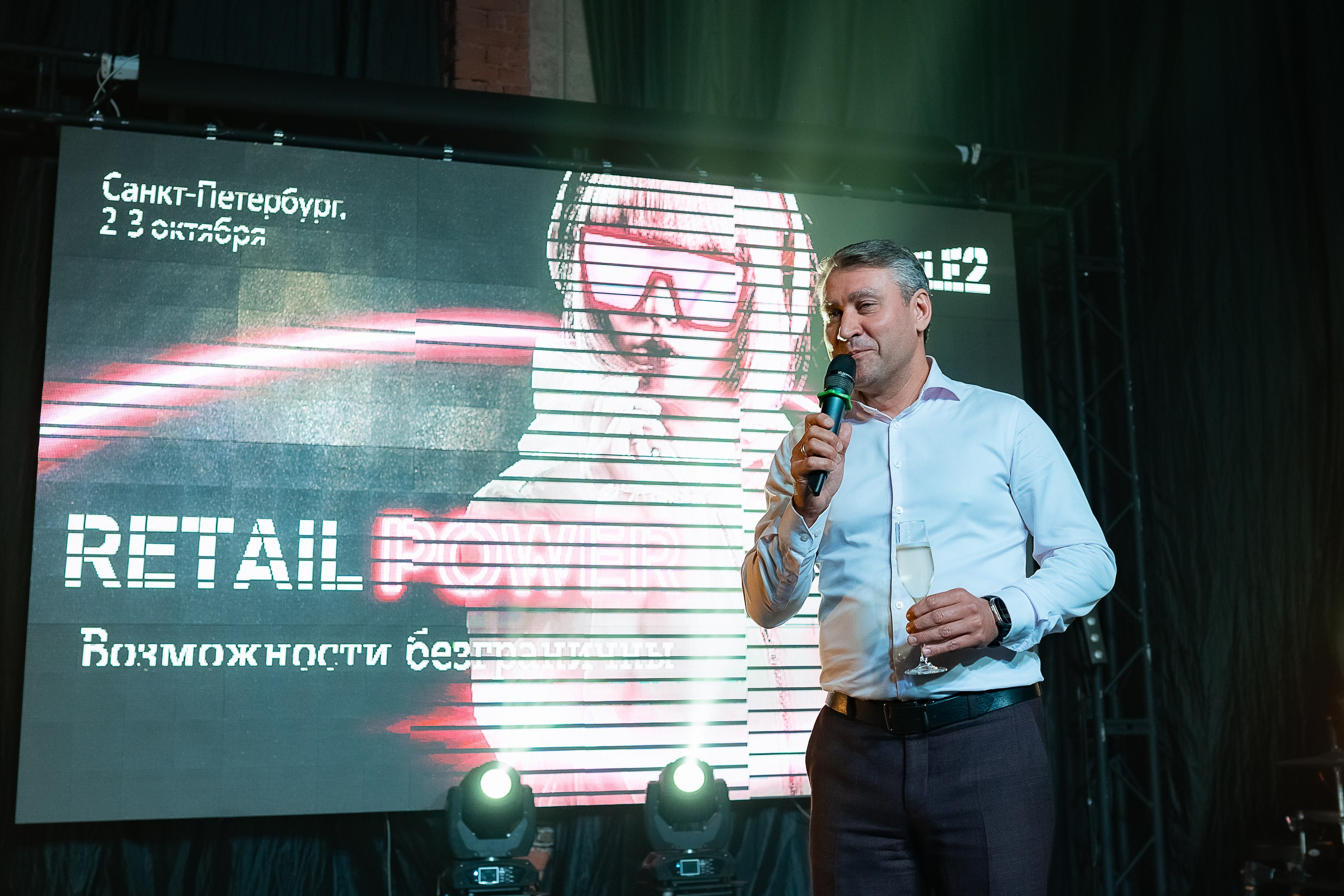 Репортаж. Фотограф, Видеограф и Ваш личный Эксперт по Маркетингу