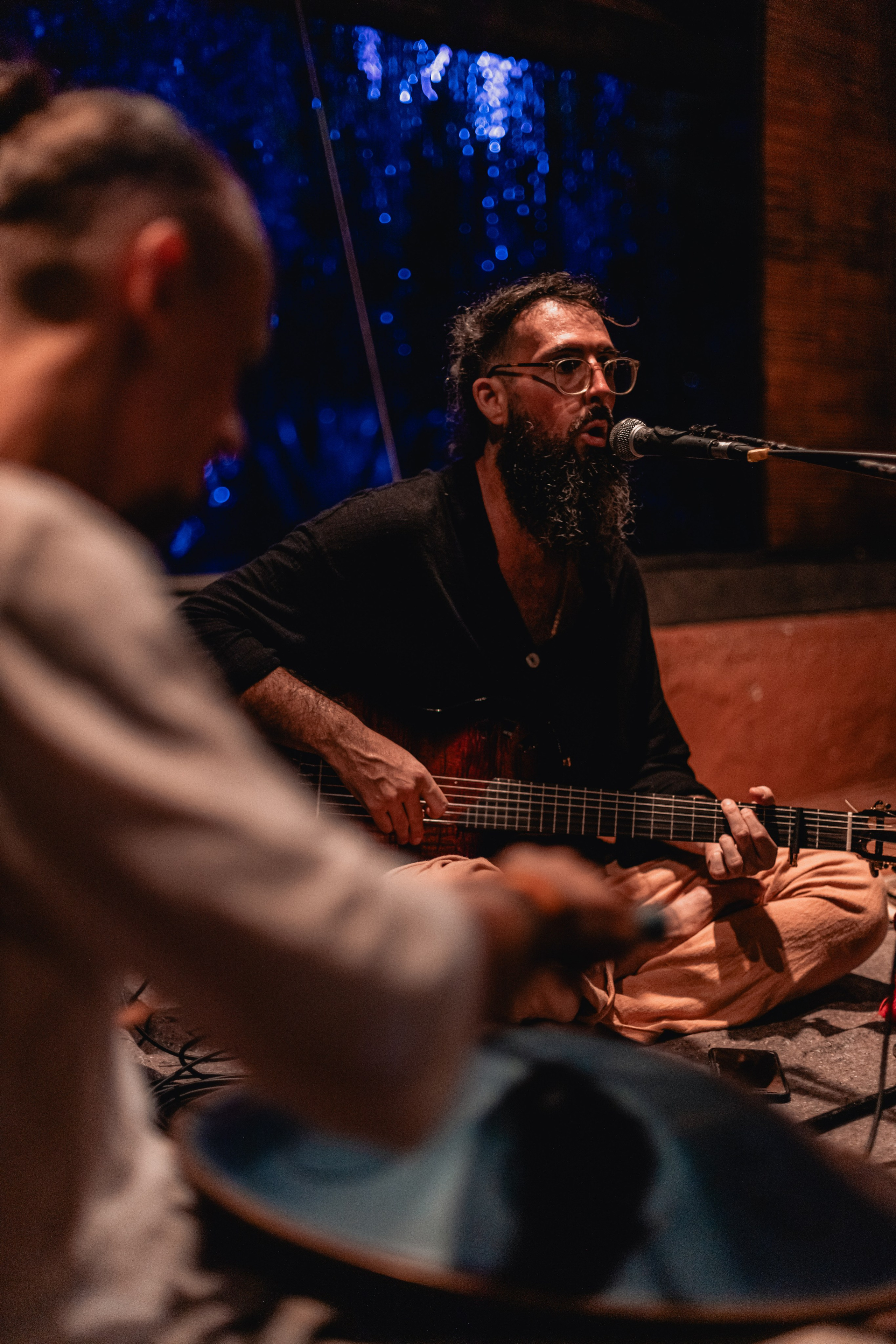 Beauty Way nov. Mariam Bagdasaryan