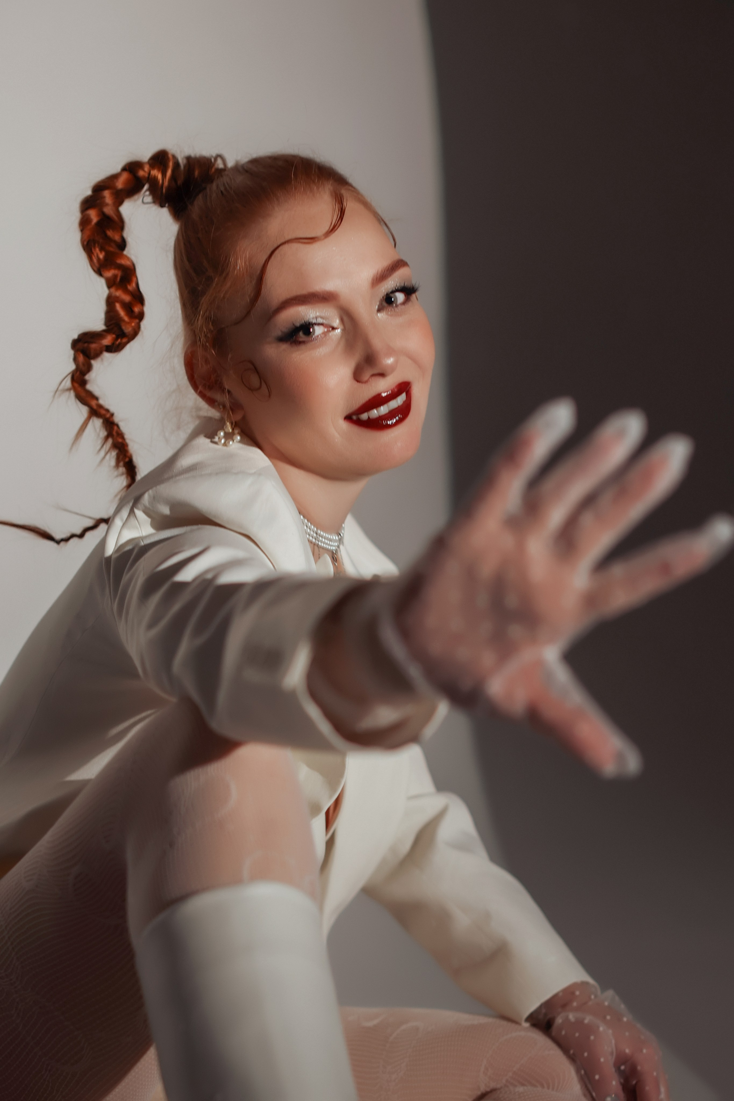 Индивидуальная съёмка. Церковный и семейный фотограф в Ростове-на-Дону