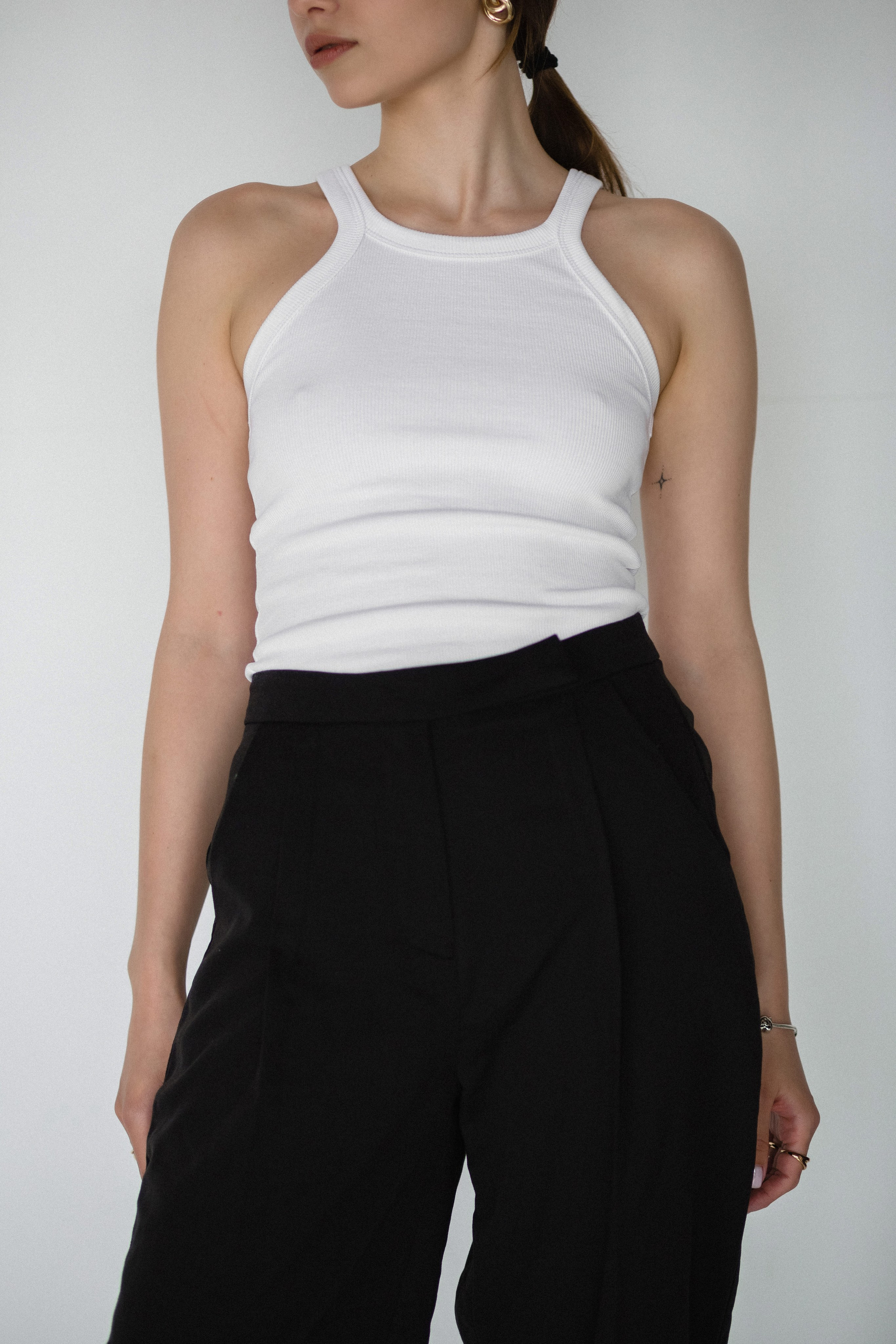 Искрящаяся Красота: Катя в Объективе Фотостудии 'Луч' Таганрога. Свадебный и семейный фотограф в Таганроге Бакарюк Антон