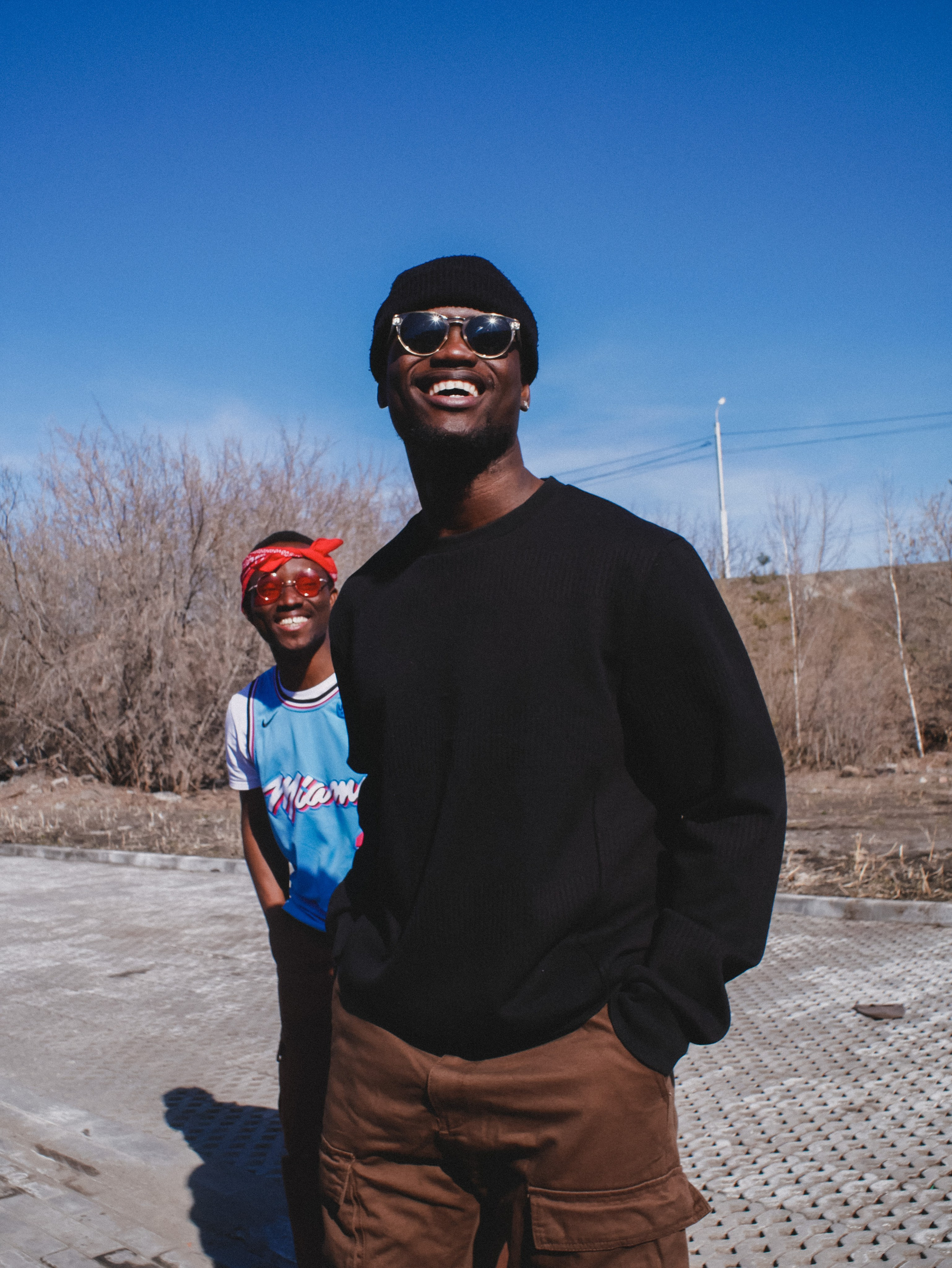 Стилизованная съемка. Мобильная съемка Тюмень