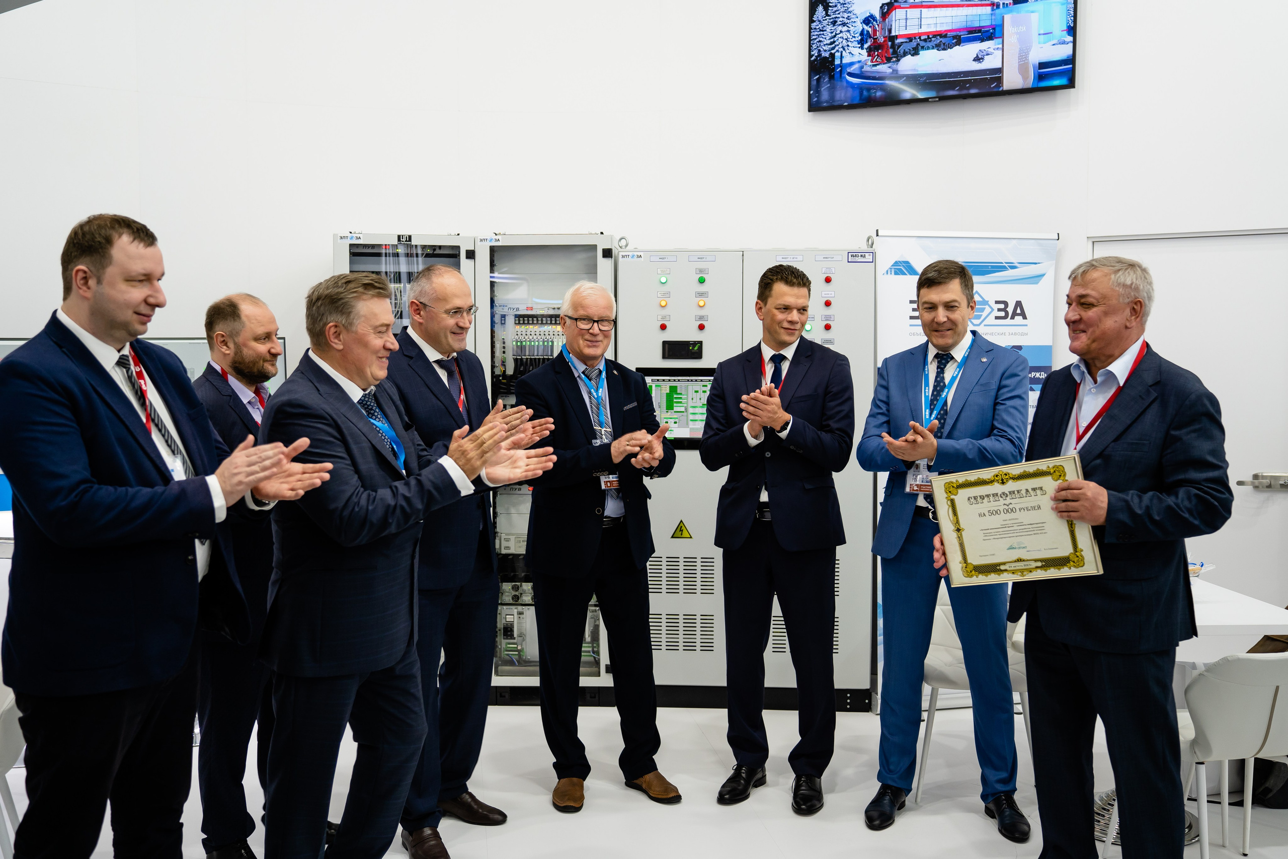 1520. Фотограф в Санкт-Петербурге Маргарита Мирошниченко