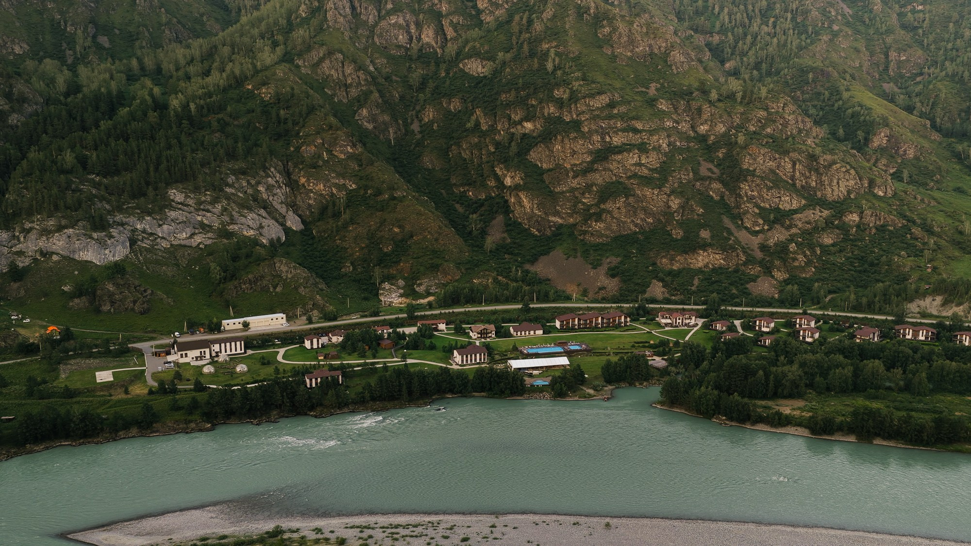 Мария / Семён. Свадебный Видеограф Фотограф в Сочи