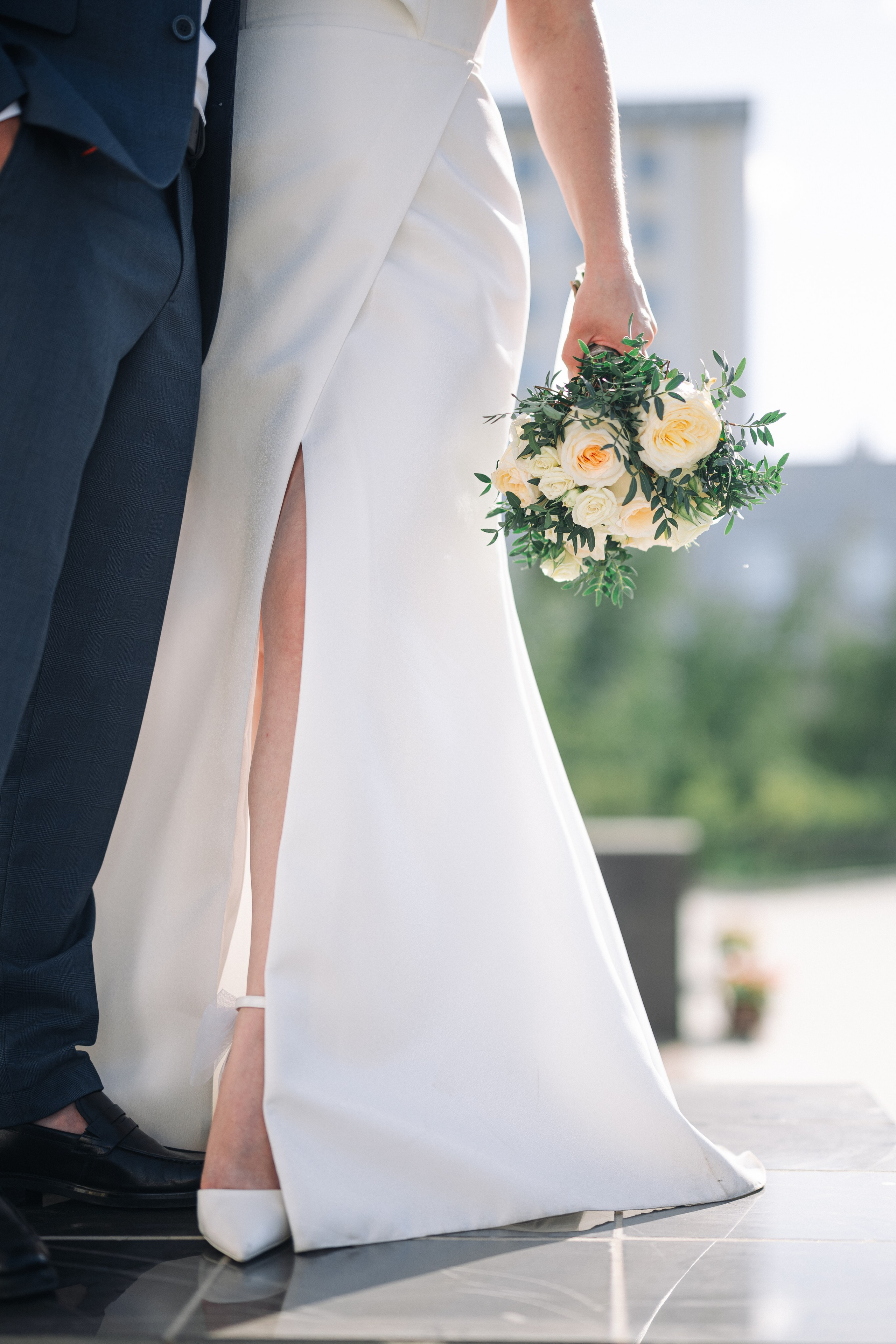 Юля+Сергей. Фотограф Анатолий Шестаков