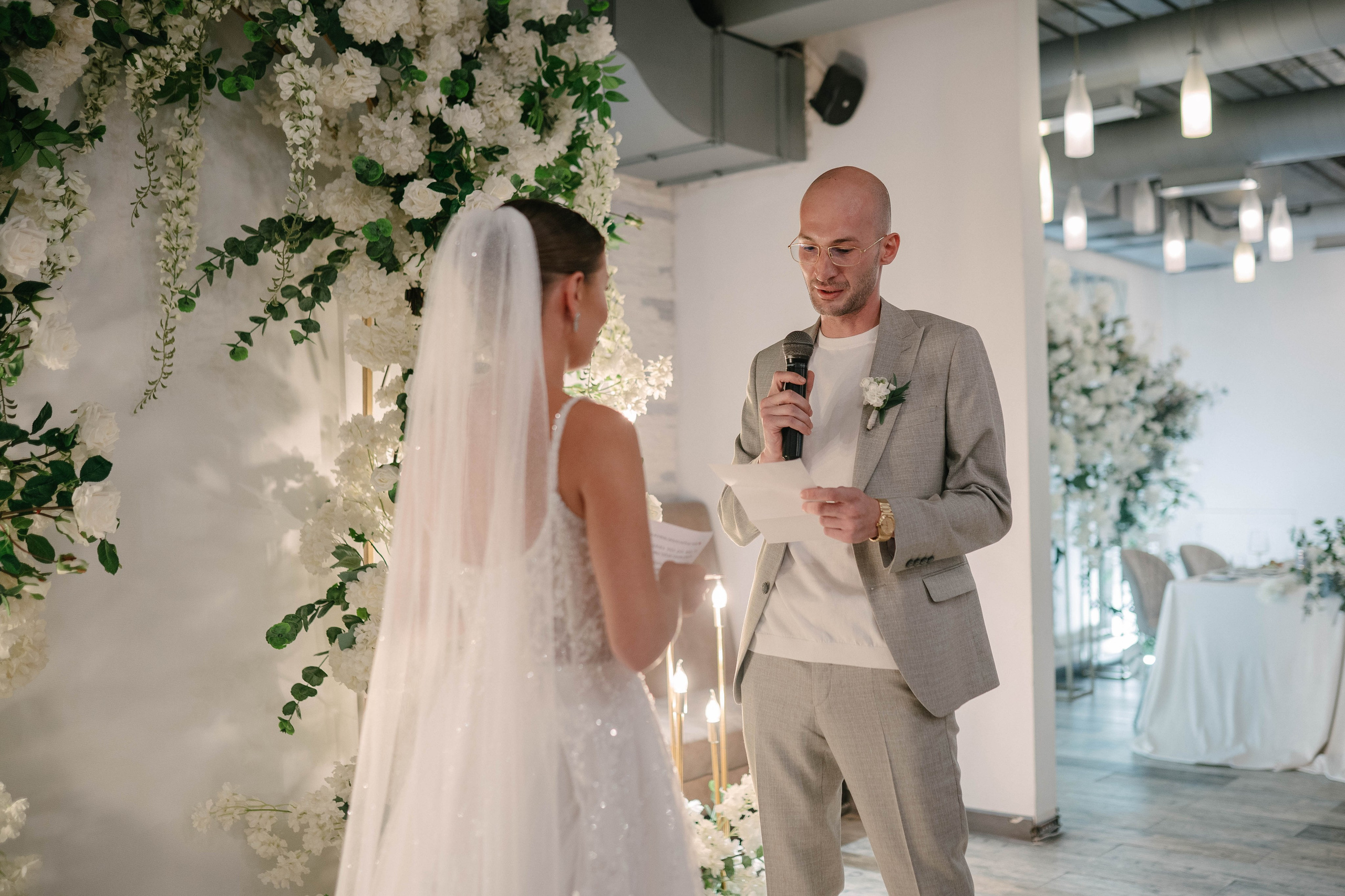 Нанфу и Александра. Первая встреча, лавстори, церемония и банкет. Фотограф Чита. Индивидуальные портреты, LoveStory, свадьбы