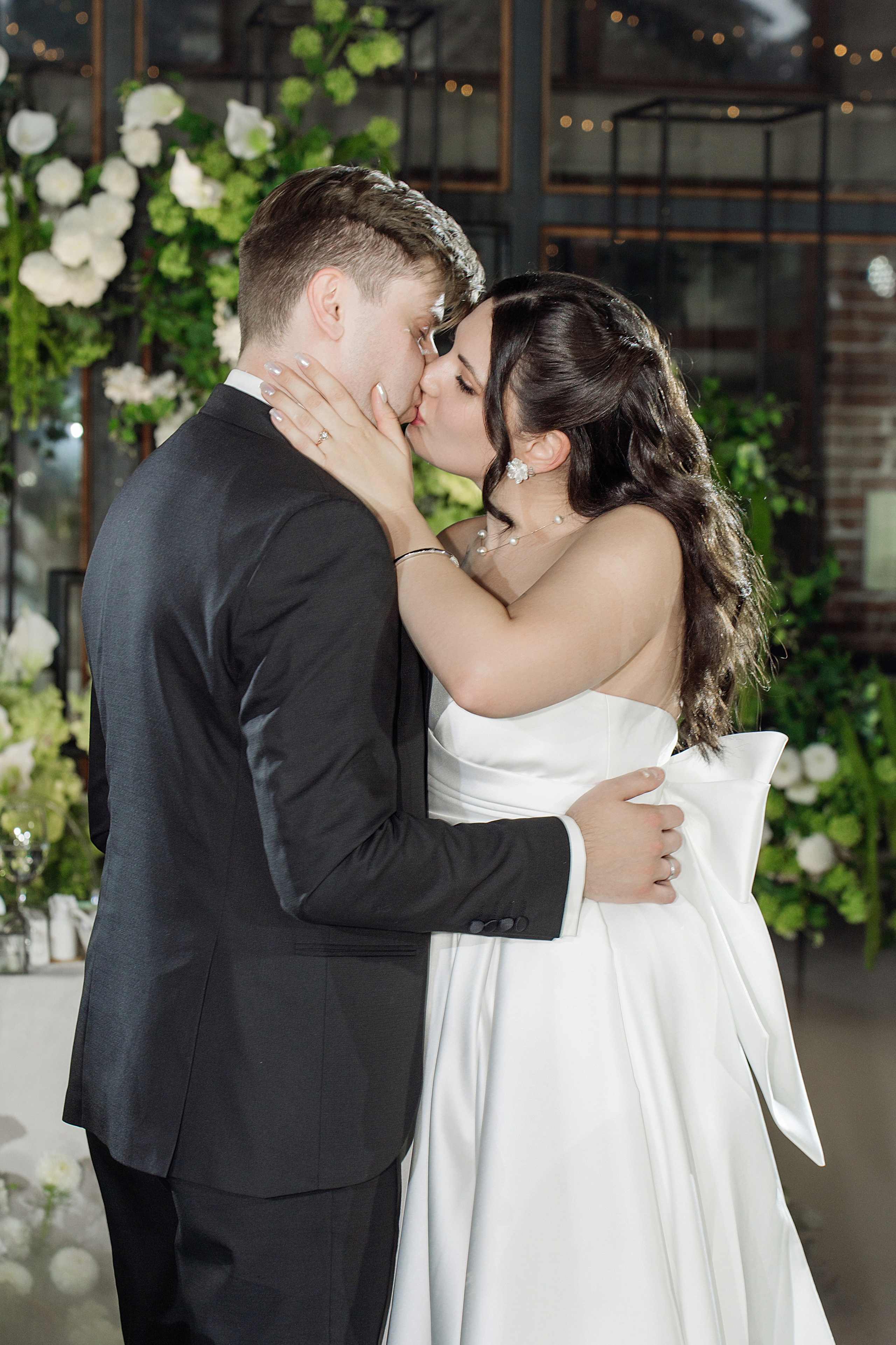 Клкллкаккк. Свадебный фотограф