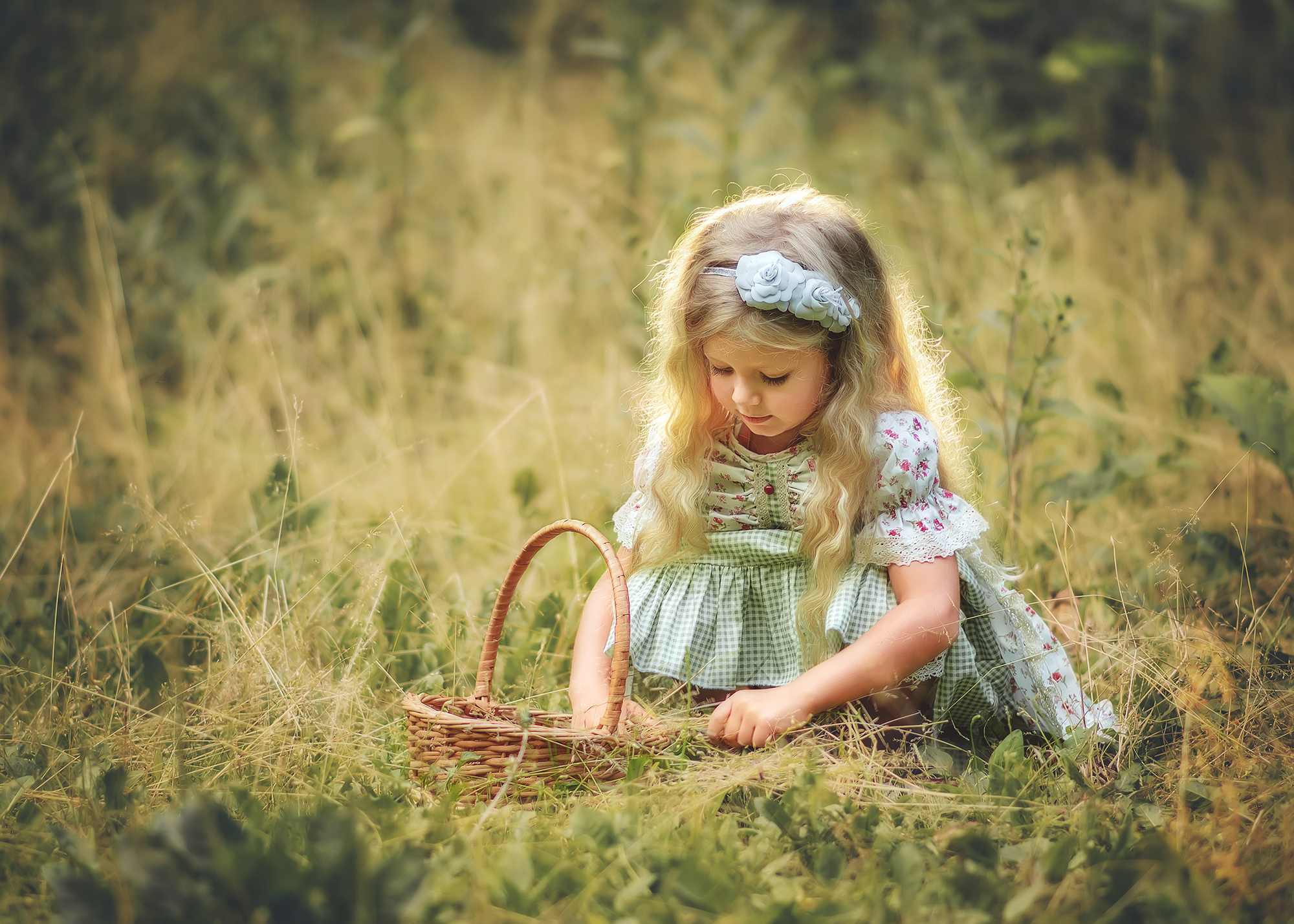 Топовый детский фотограф: уникальные снимки для всей семьи. Детский и семейный фотограф в Москве и Подмосковье Галина Зелинская