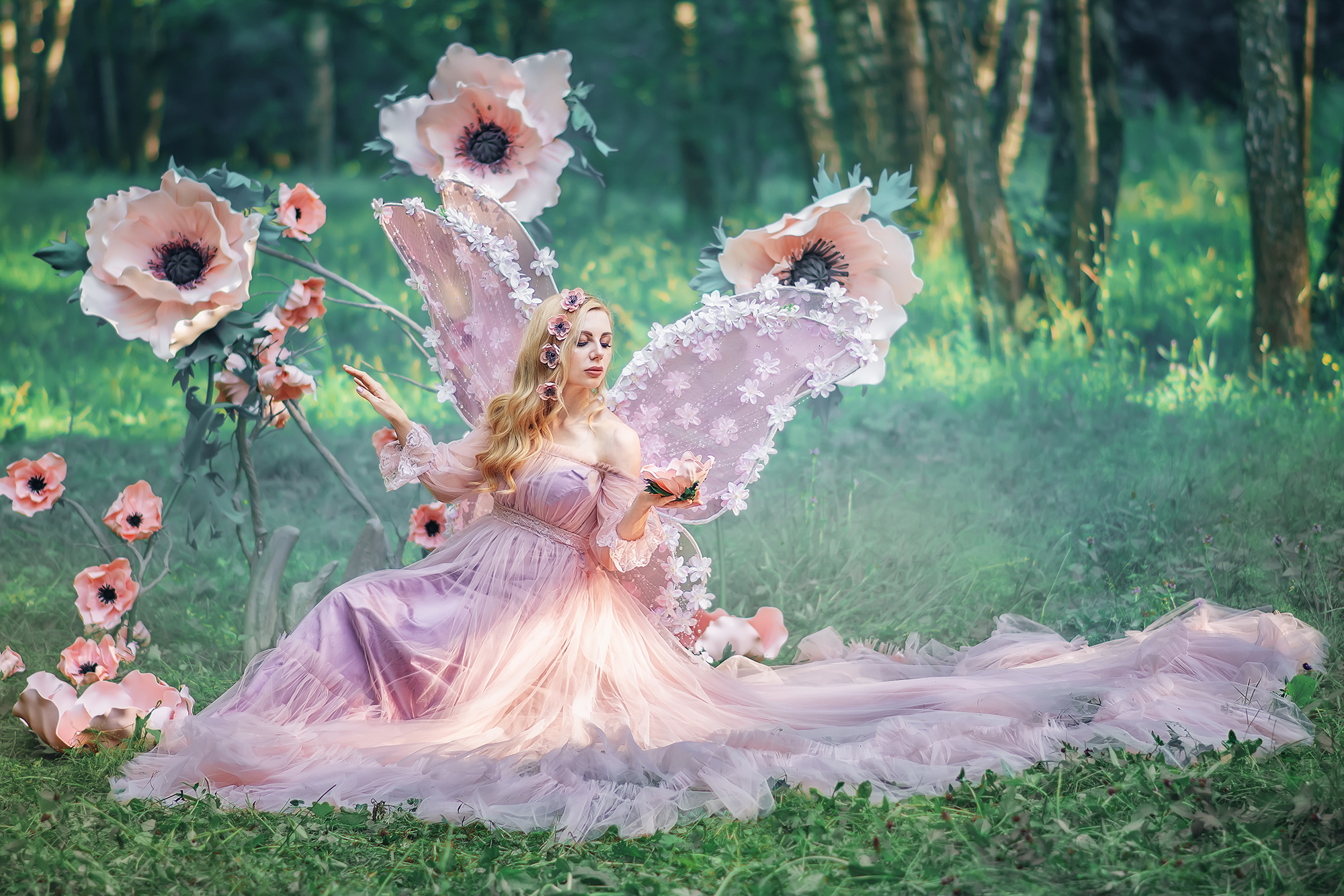 Профессиональное портфолио фотографа| Студийные и локационные съемки. Детский и семейный фотограф в Москве и Подмосковье Галина Зелинская