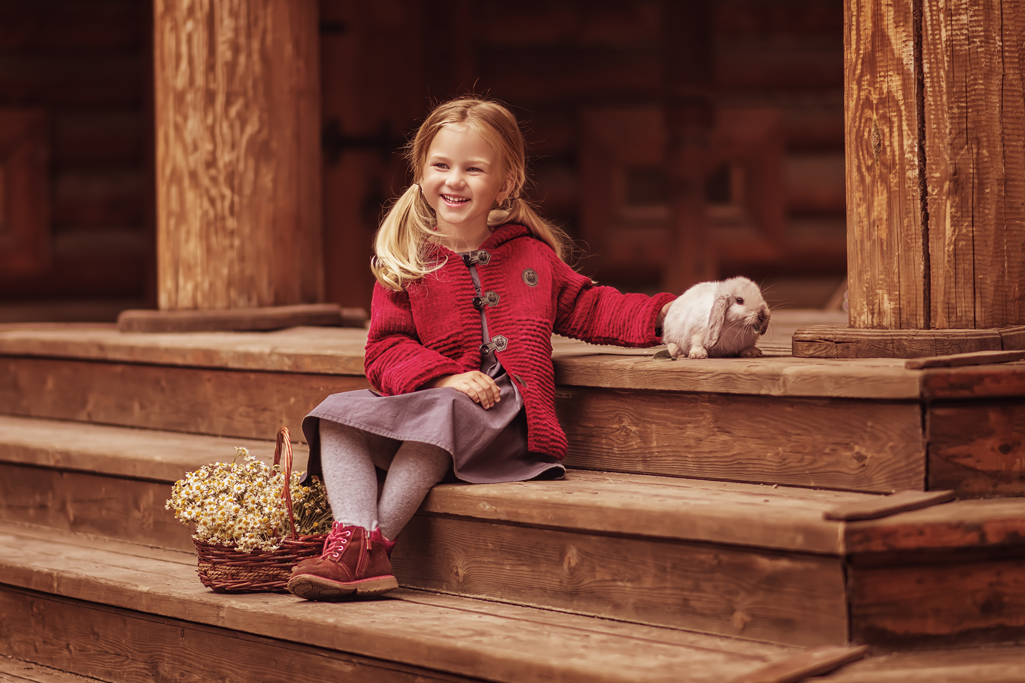 Топовый детский фотограф: уникальные снимки для всей семьи. Детский и семейный фотограф в Москве и Подмосковье Галина Зелинская