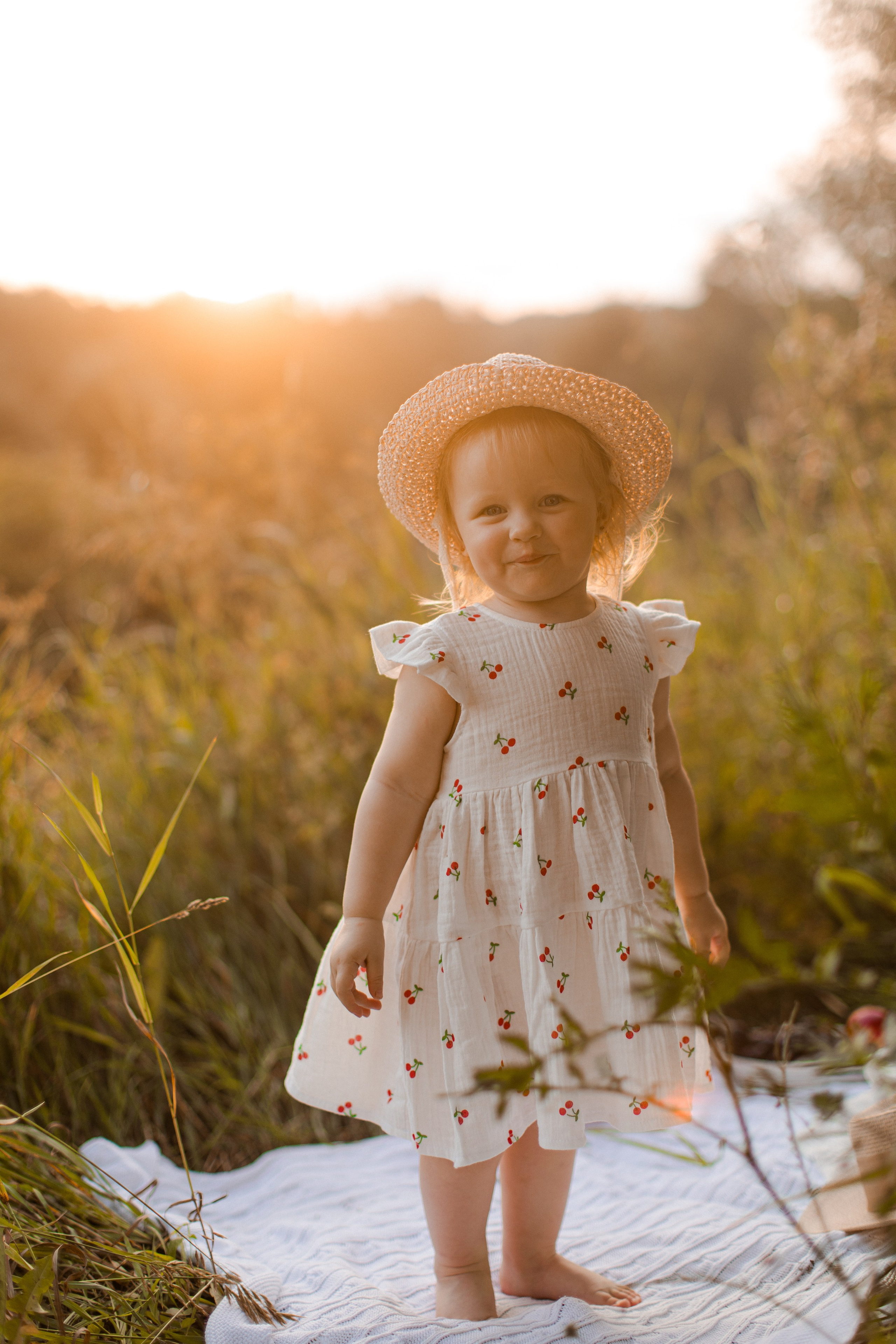 Афина. Семейный и детский фотограф в Москве Кузьмина Мария