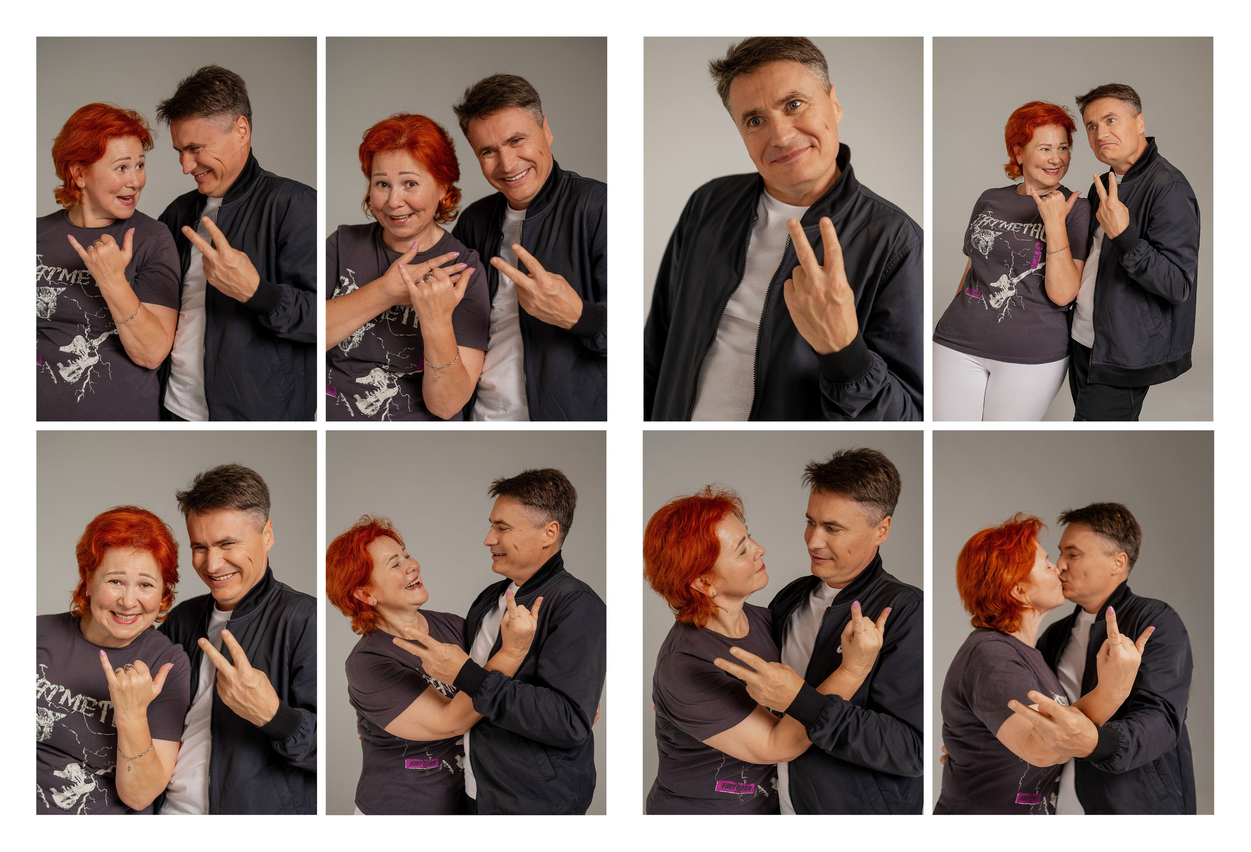 В подарок мужу на годовщину. Авторские Фотокниги. Елена Моменто