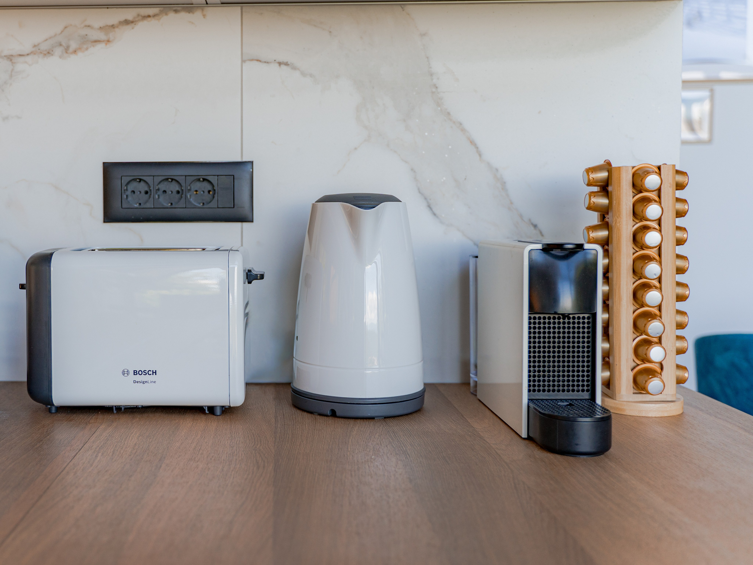 Sofia Luxury Mountain Home. Photographer Liana Sudets Serbia Kopaonik Brzece Brus