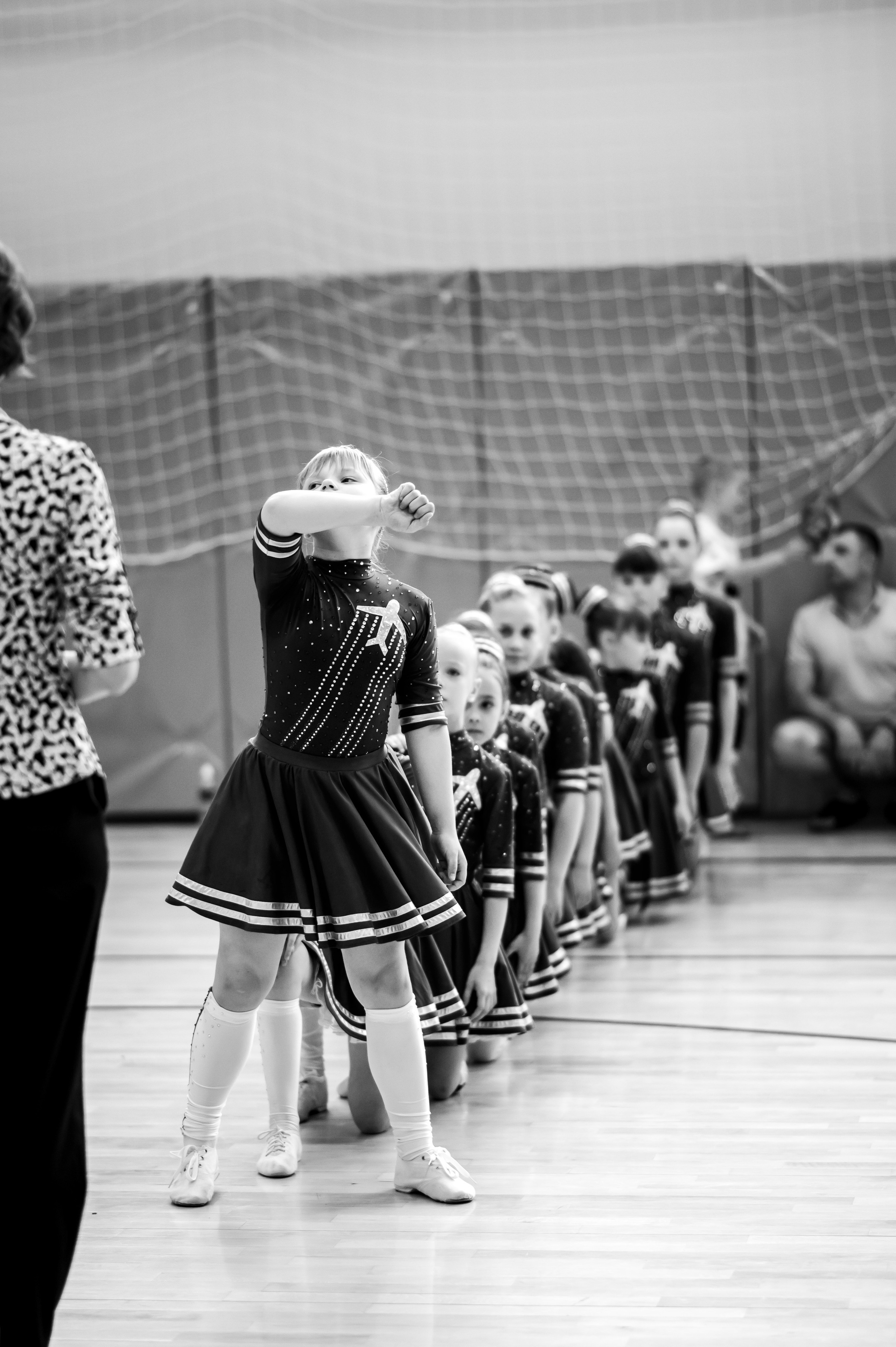 Акробатический рок-н-ролл. Май, 2025. Спортивный фотограф в Туле и Тульской области. Файсханова Фото Спорт