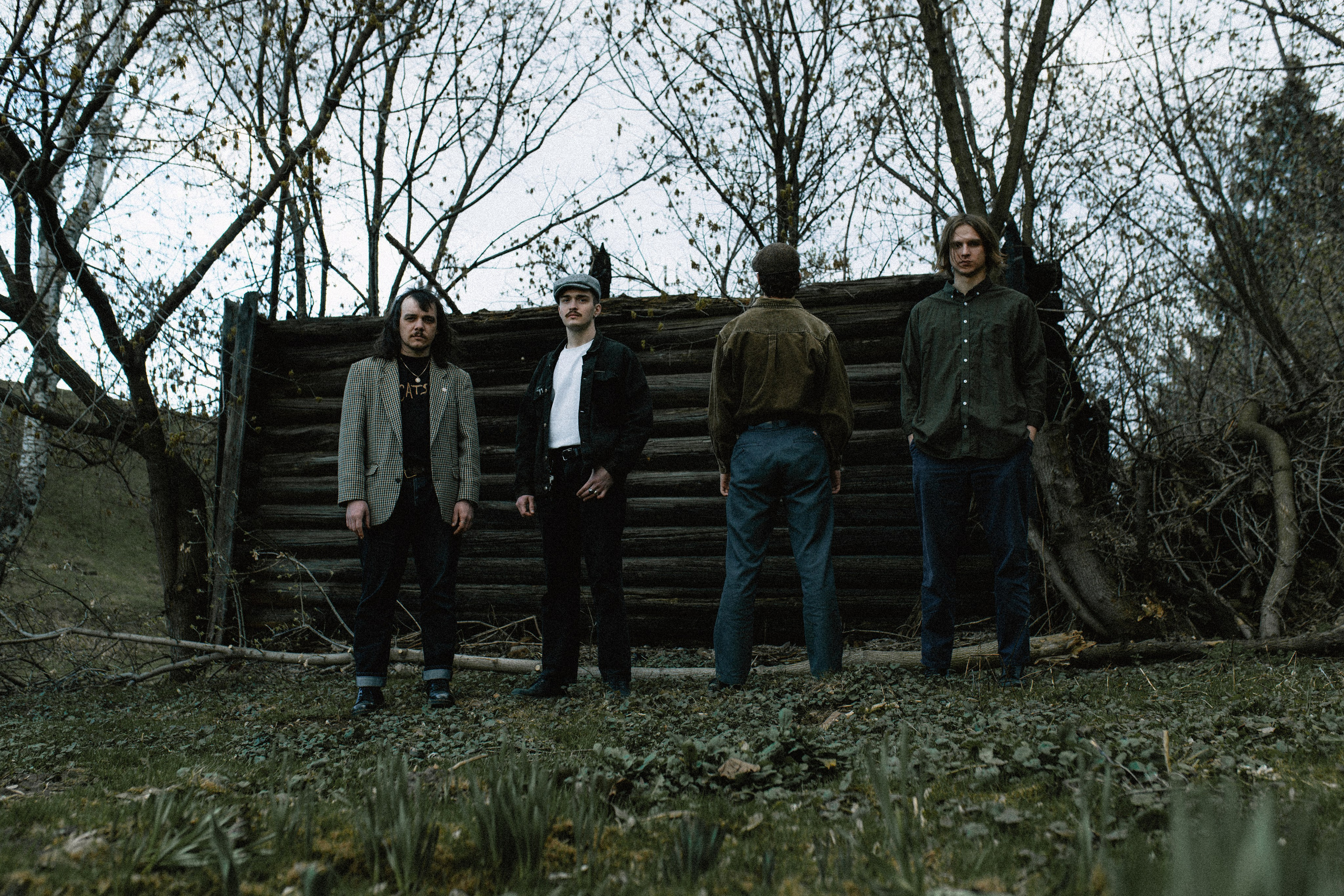 Das Schloss. Свадебный, семейный фотограф в Рязани Лена Брант