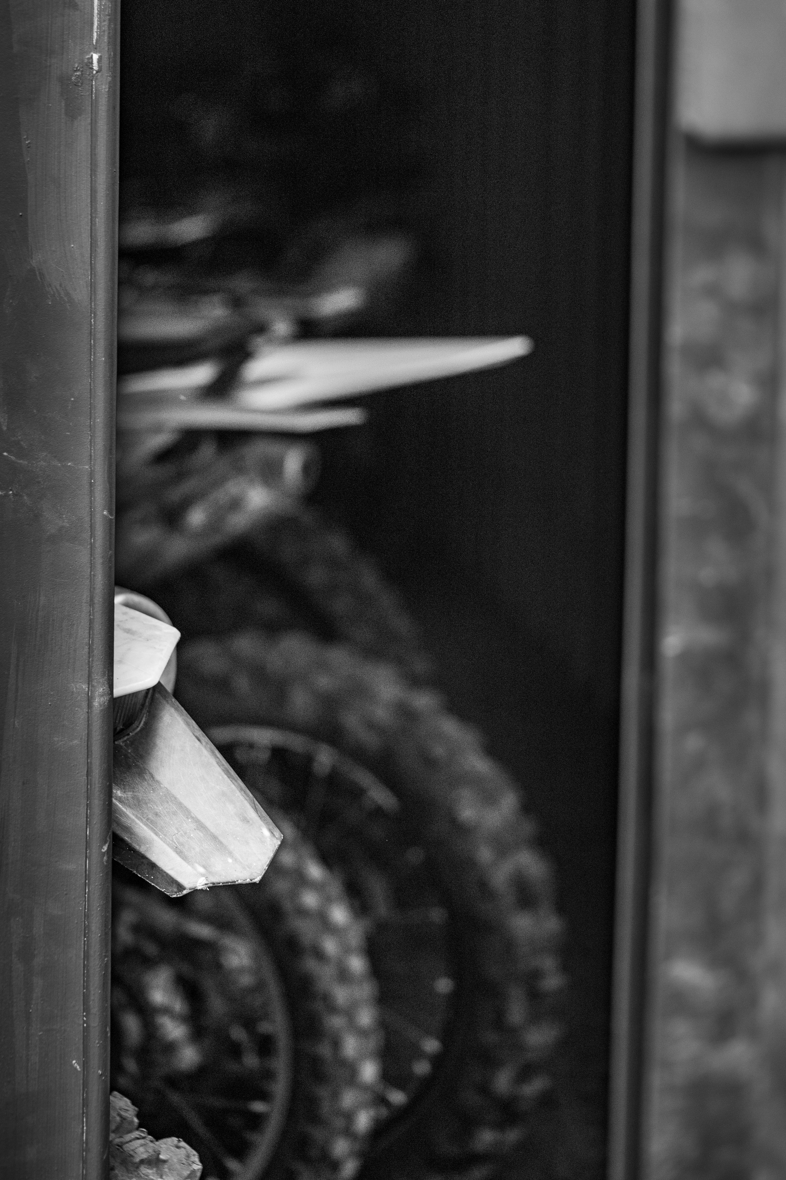 Спорт. Фотограф в Москве, Дмитрий Горбатов