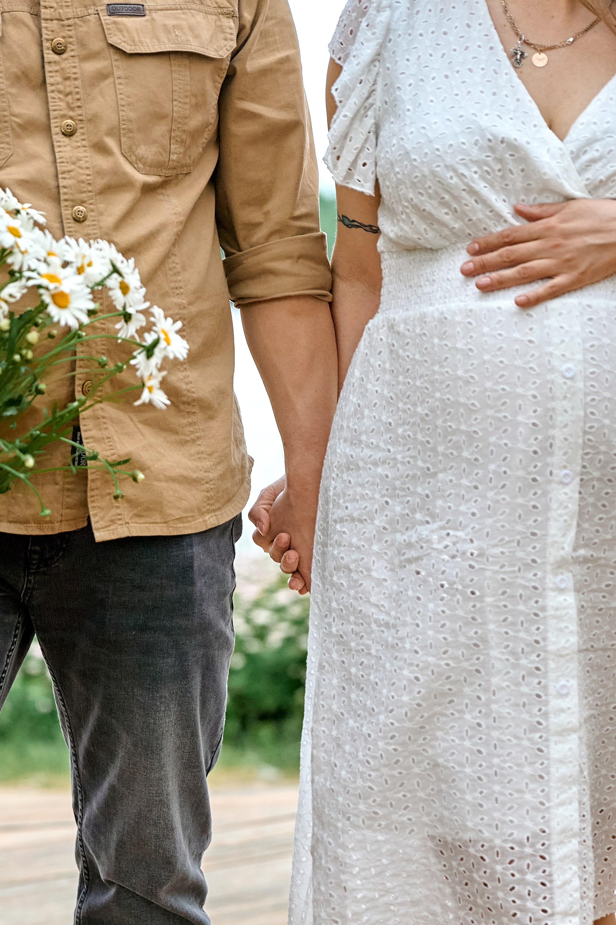 Happy summer. Рекламный и арт-фотограф Катерина Мишкель в Санкт-Петербурге