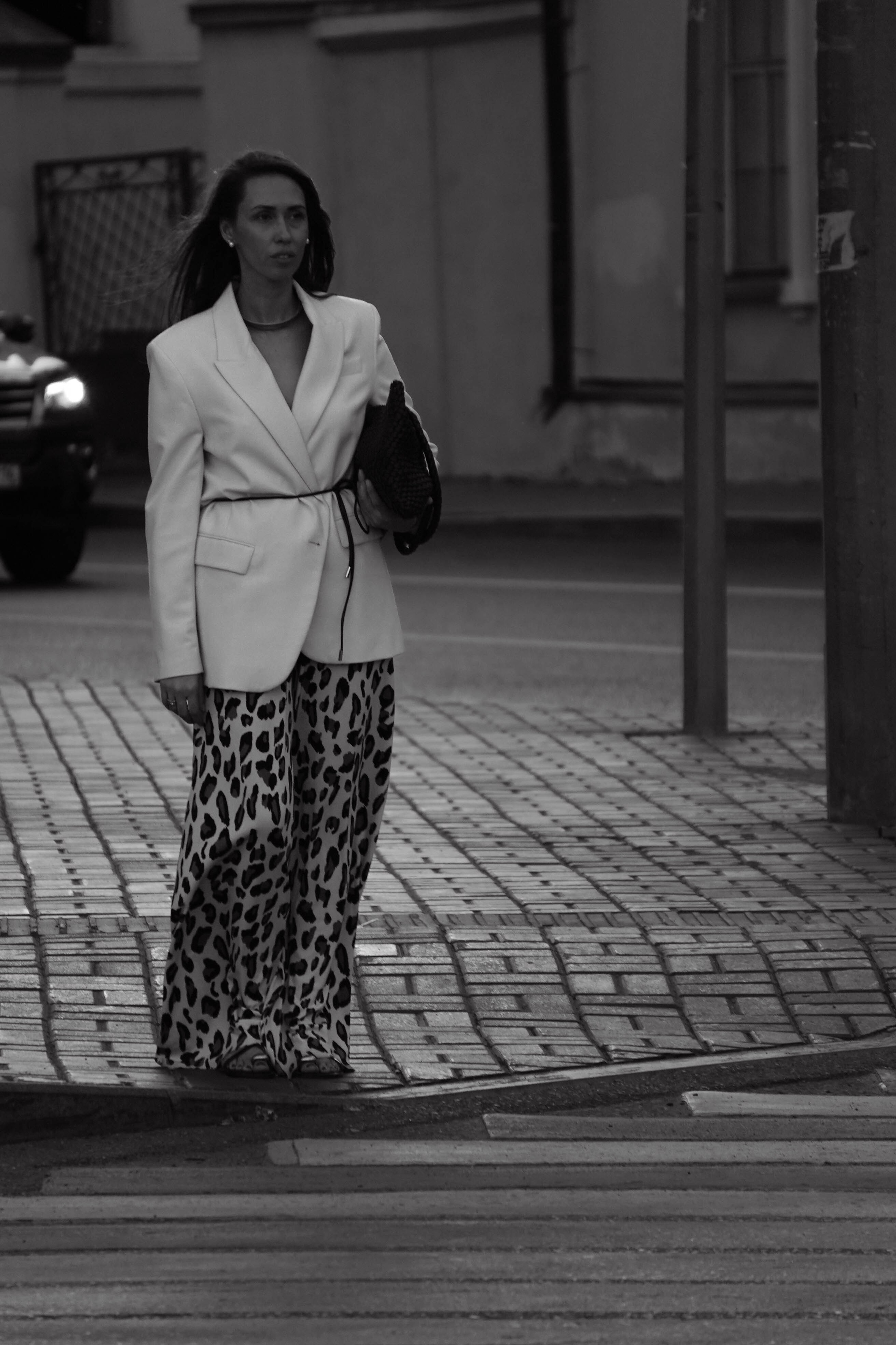 Фотосессии в городе. Фотограф Казани Евстифеева Кристина