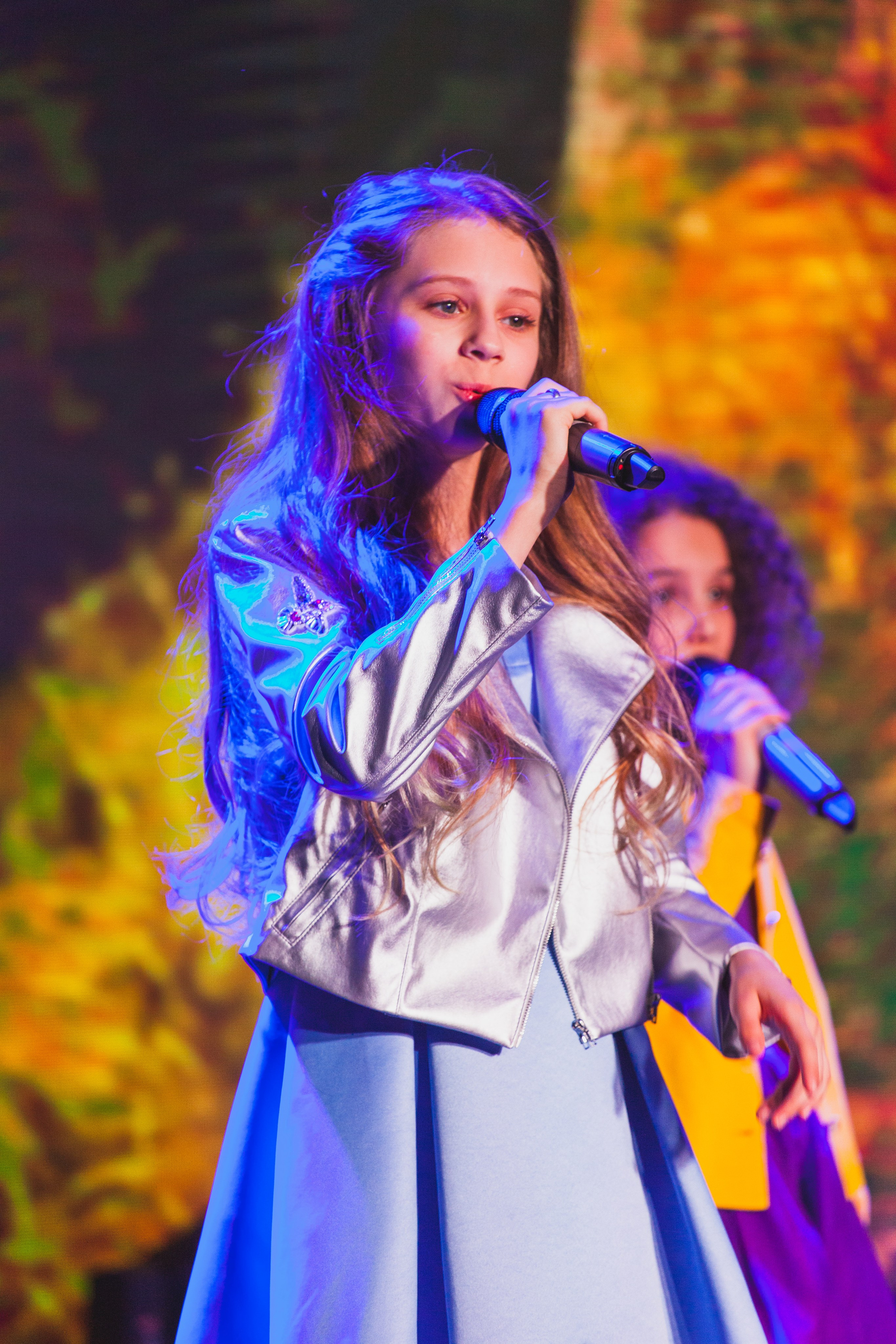 О2ТВ группа СТРАНА. Видеооператор/Фотограф Николай Завьялов