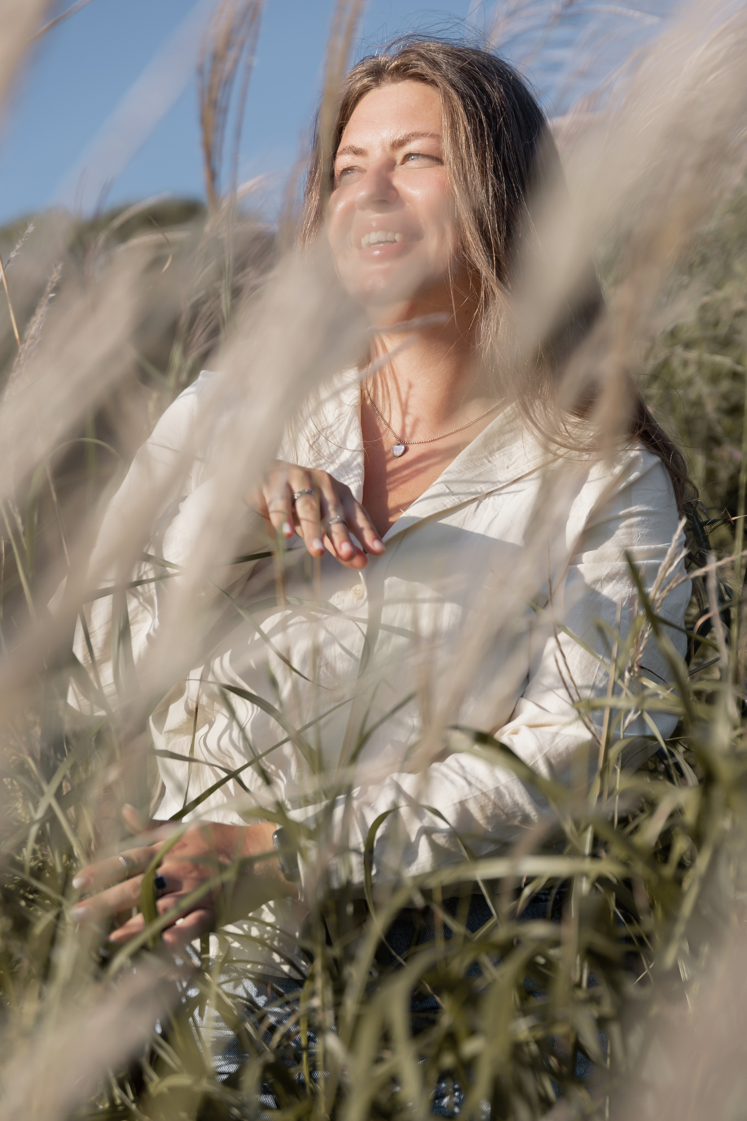 ИНДИВИДУАЛЬНАЯ