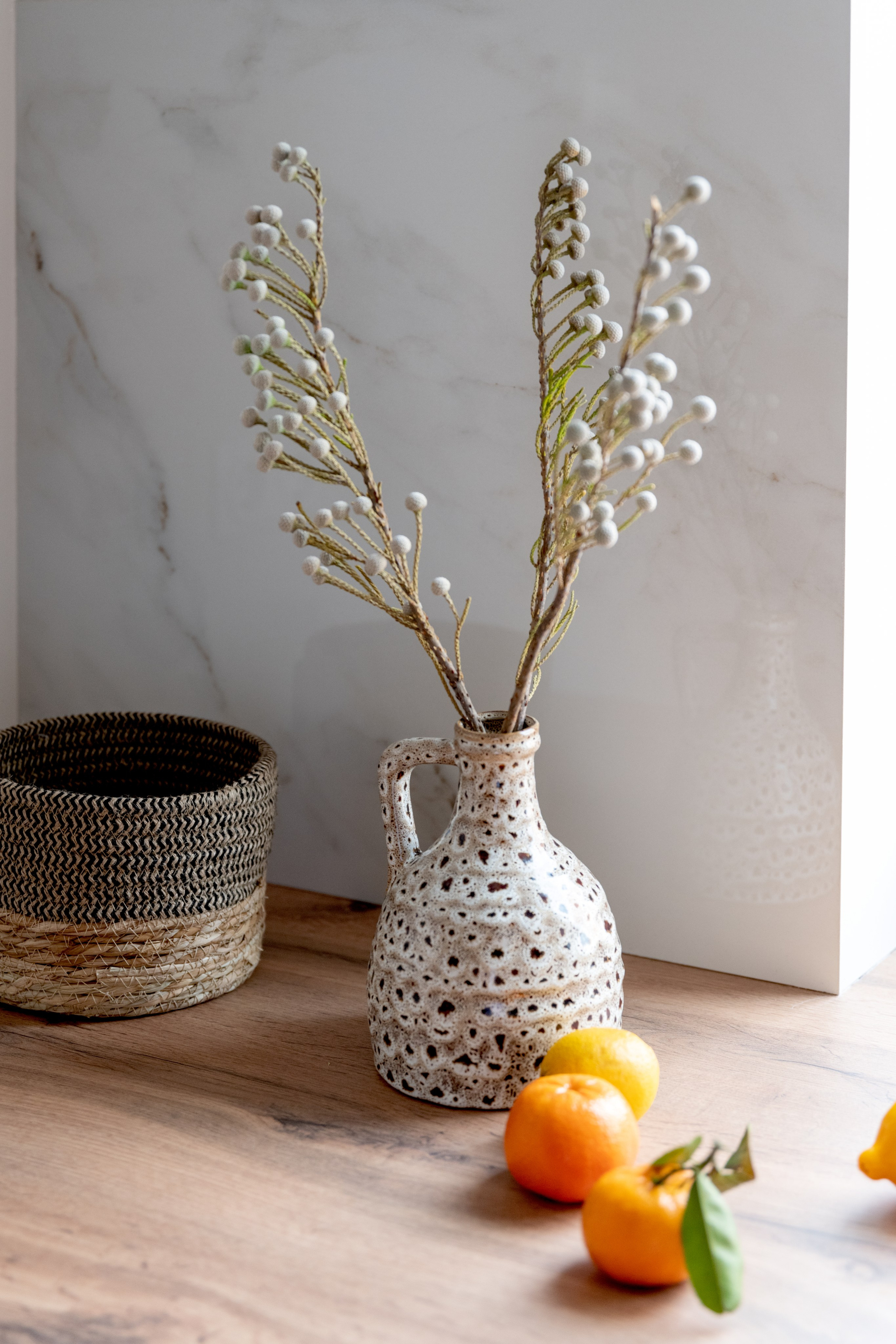 Молодогвардейская. Интерьерный, портретный и семейный фотограф в Москве Мария Иринархова