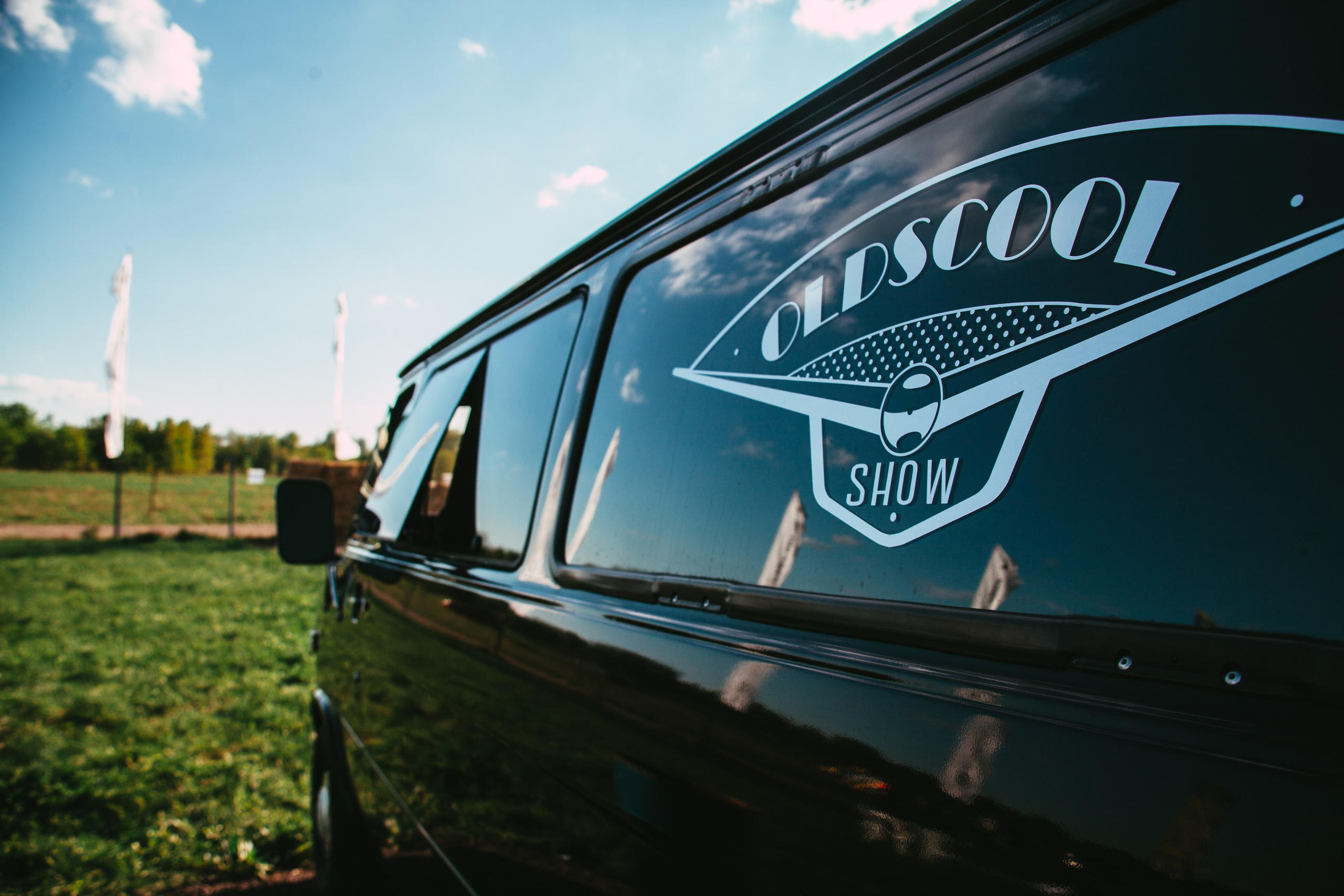 Драг. Мультижанровый фотограф в Москве Наталия Степанова