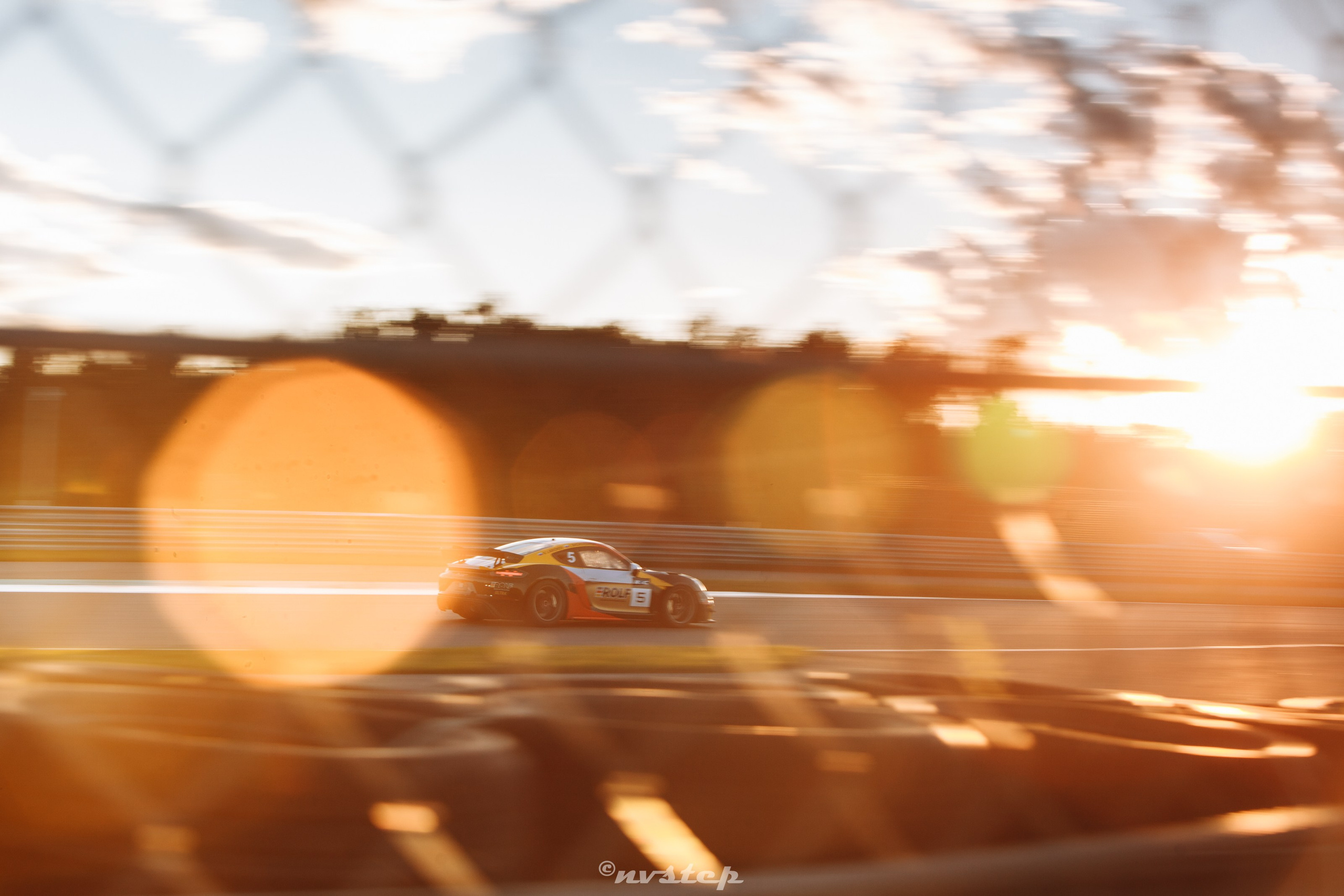 Мультижанровый фотограф в Москве Наталия Степанова