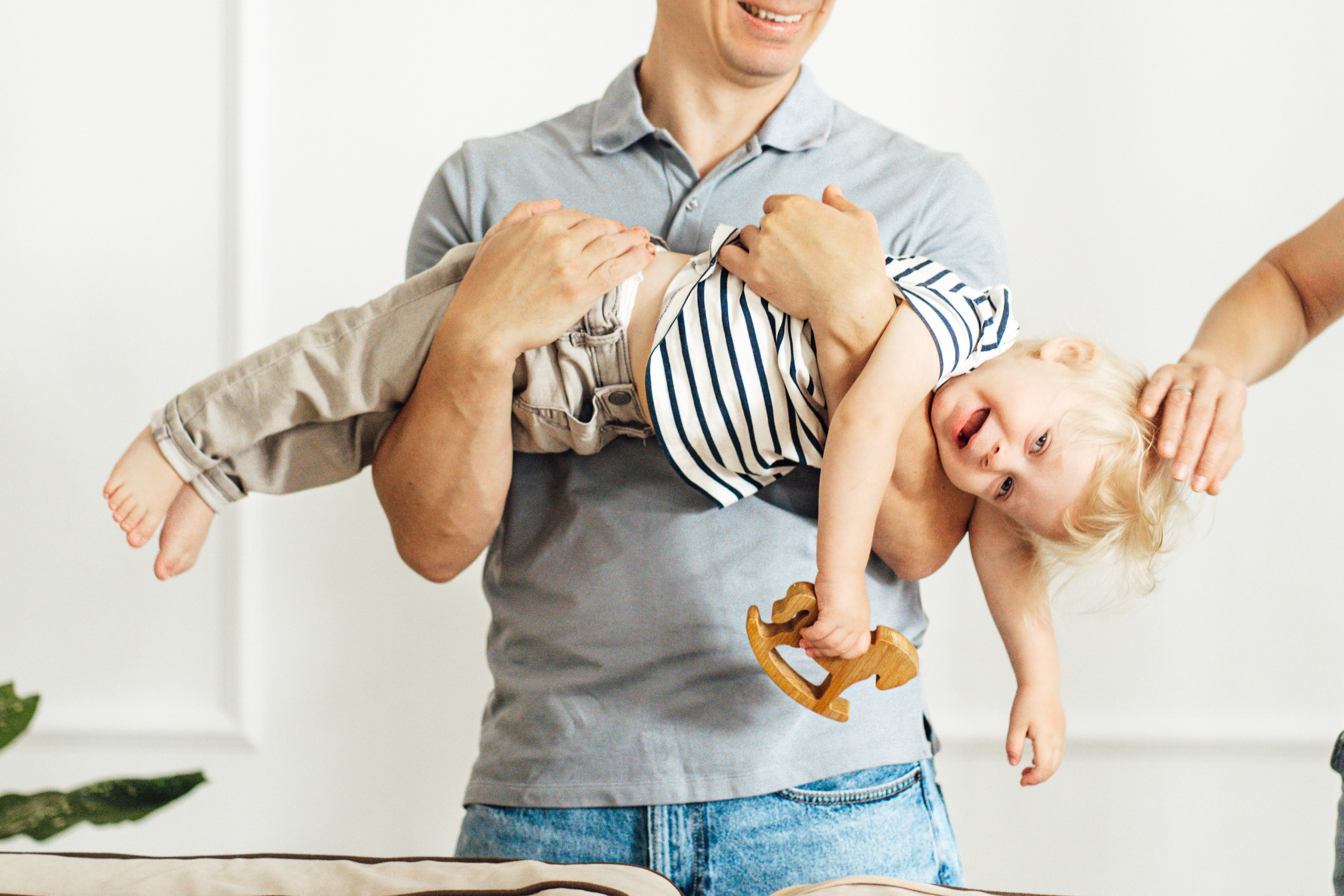 Студийные съемки. Школьные альбомы и альбомы для детского сада. Юлия Осипова. Москва