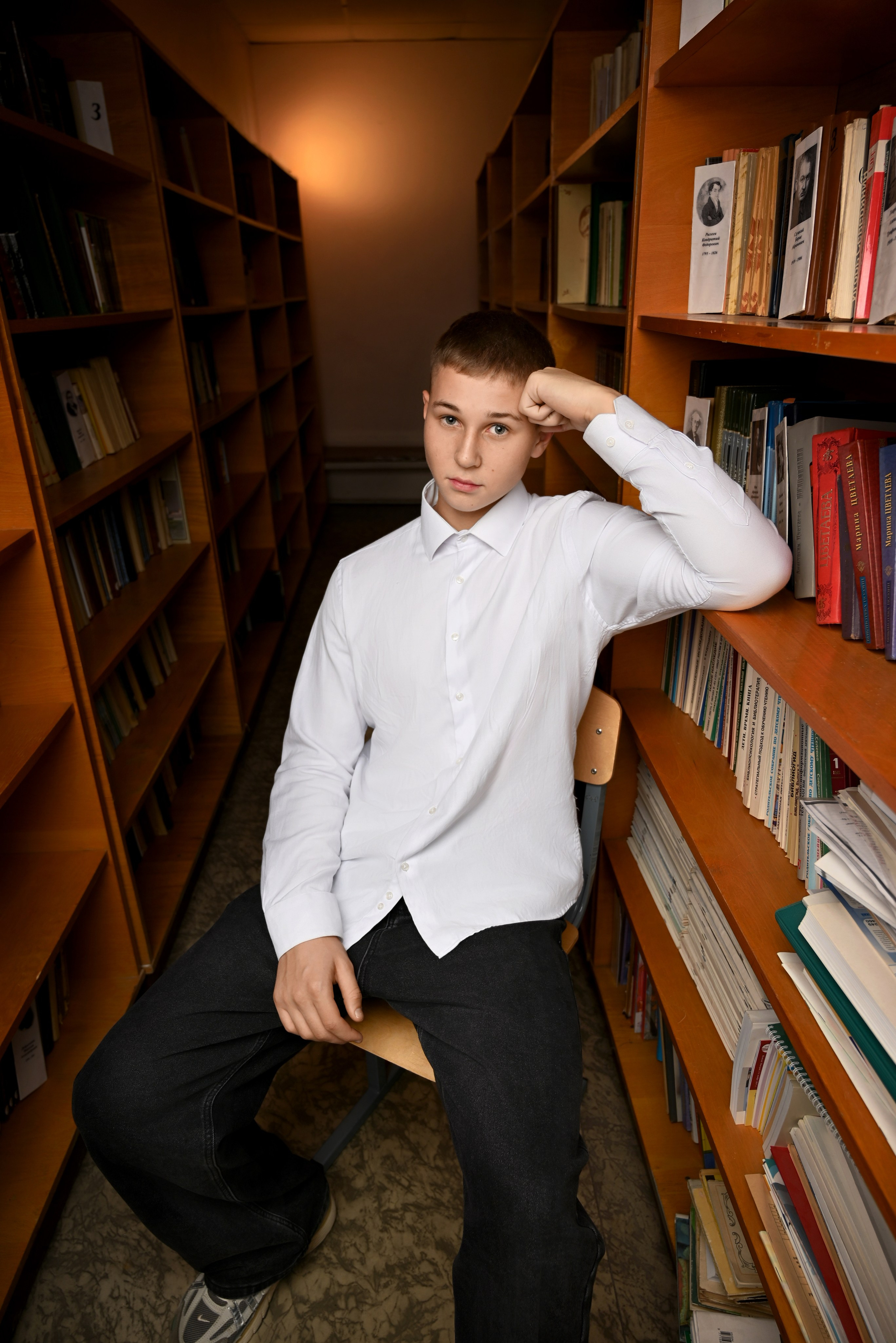 9 | 11. ALBUM4K | Выпускные альбомы в Великом Новгороде, Пскове, Санкт-Петербурге, Ленинградской области