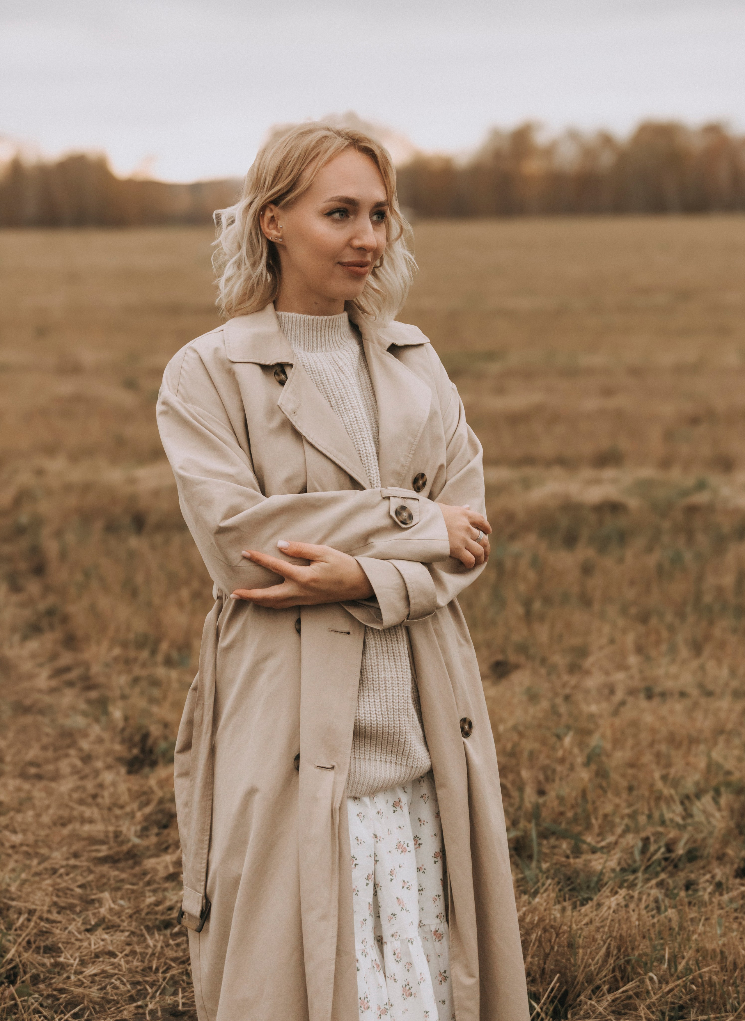 Женя Тихон Яна. ProFoto