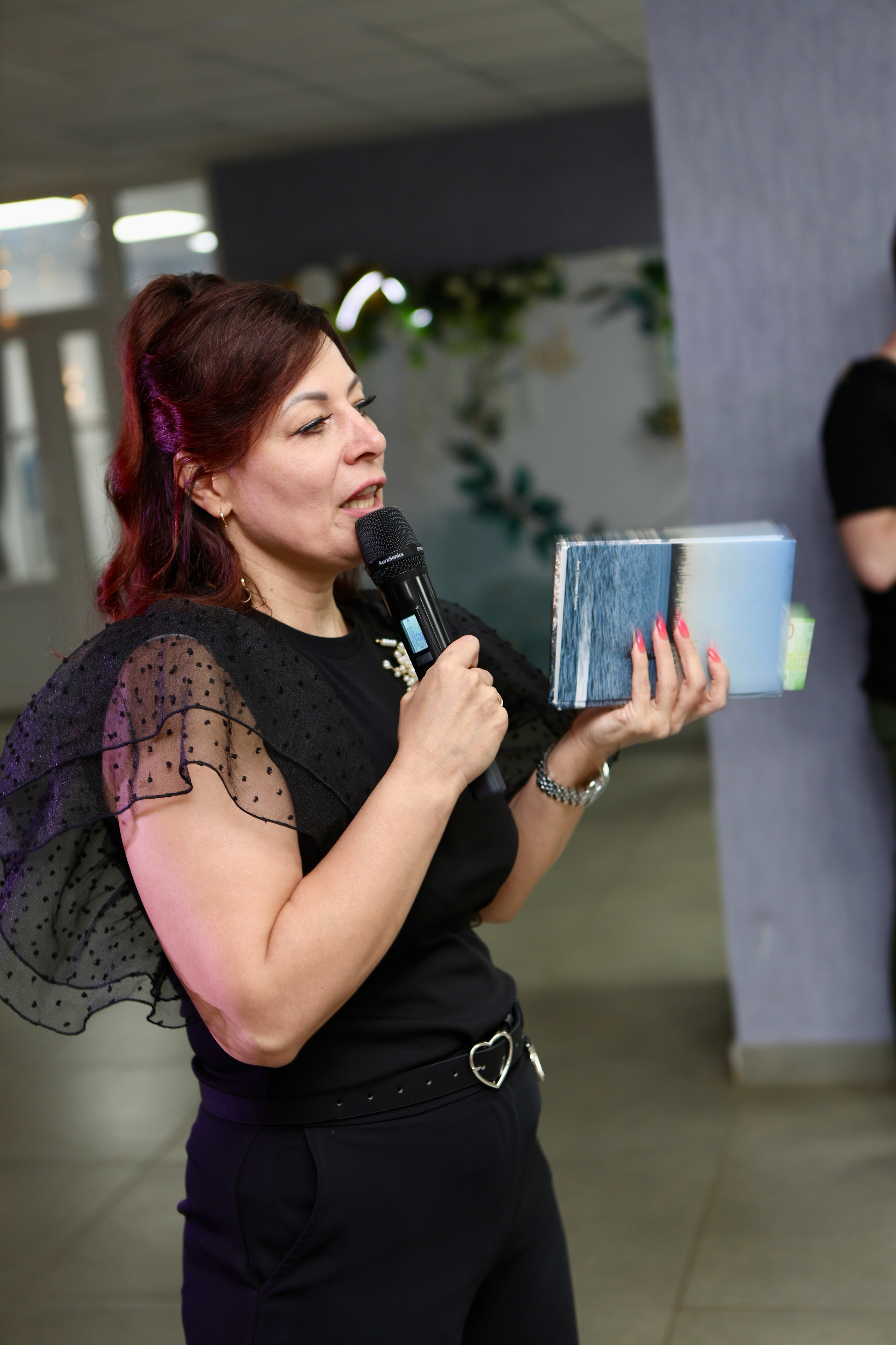 Свадьба Игоря и Татьяны. Фотограф в Курске Смирнов Евгений