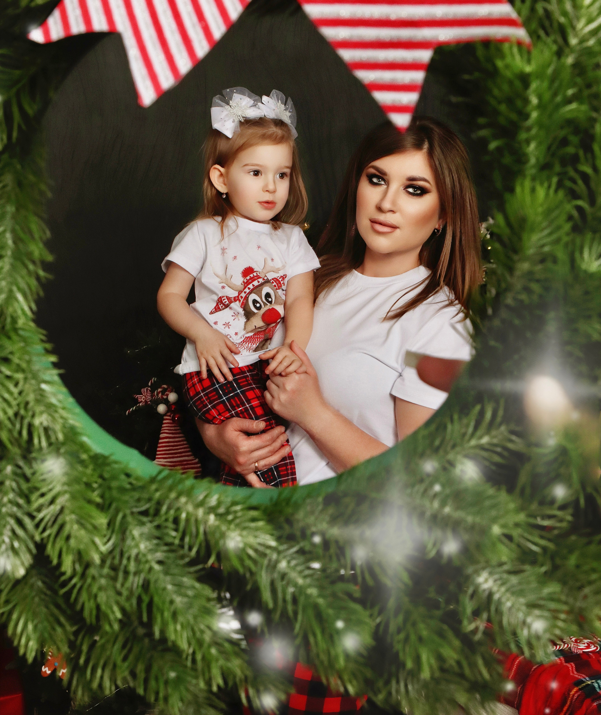 Светлана. Фотограф в Курске Смирнов Евгений