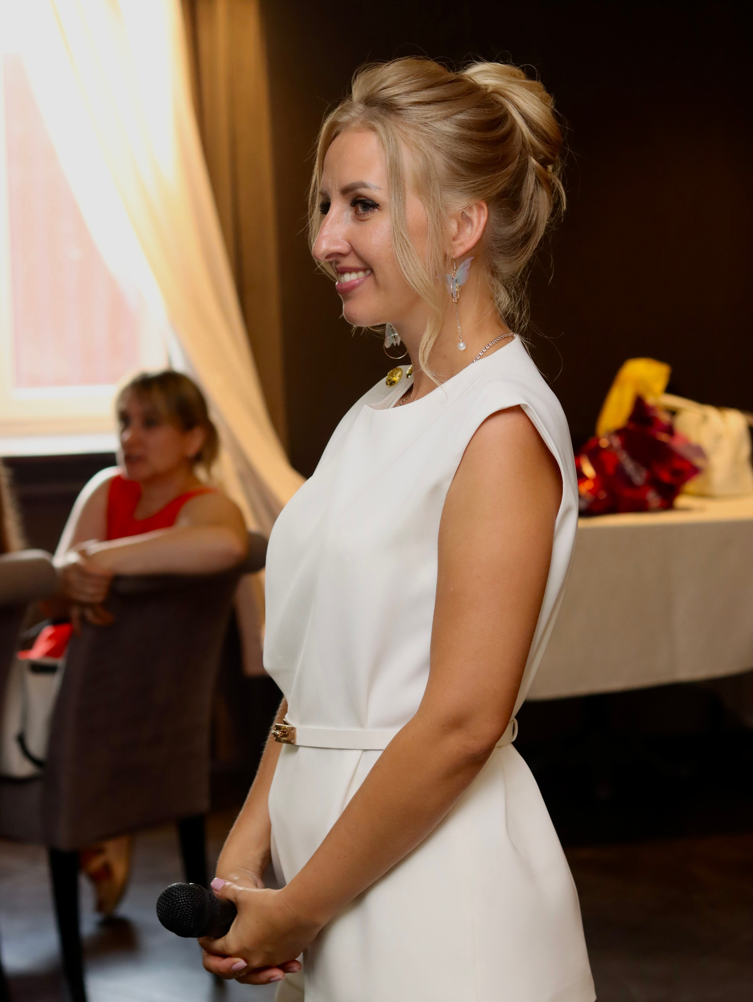 Юбилей. Фотограф в Курске Смирнов Евгений