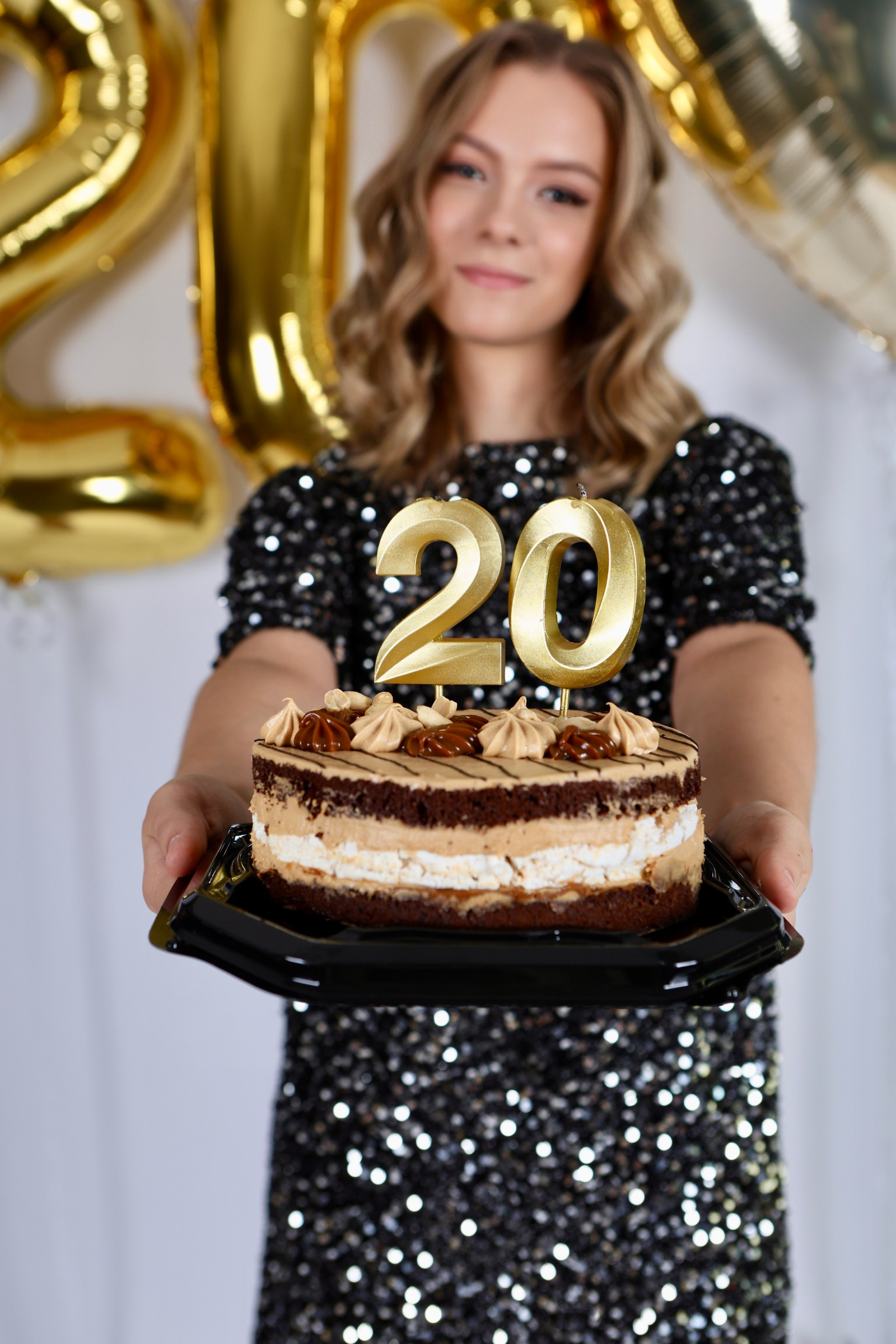 Дарья. Фотограф в Курске Смирнов Евгений