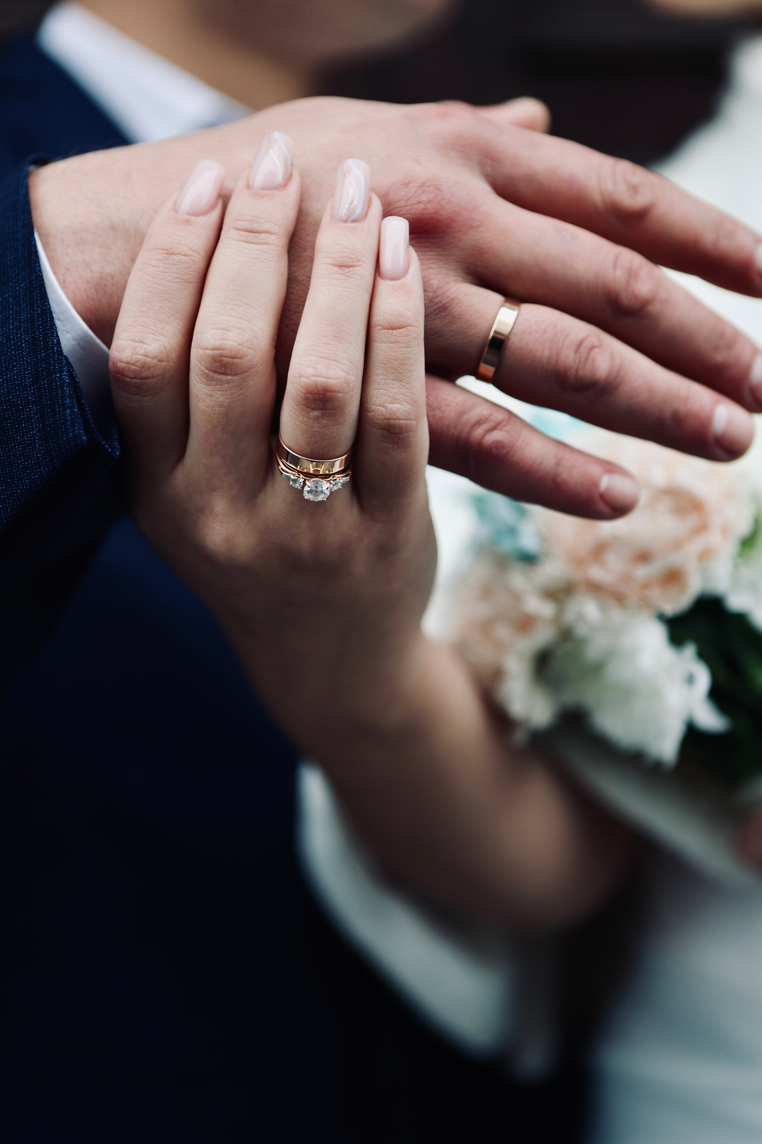 Диана и Артем. Фотограф в Курске Смирнов Евгений