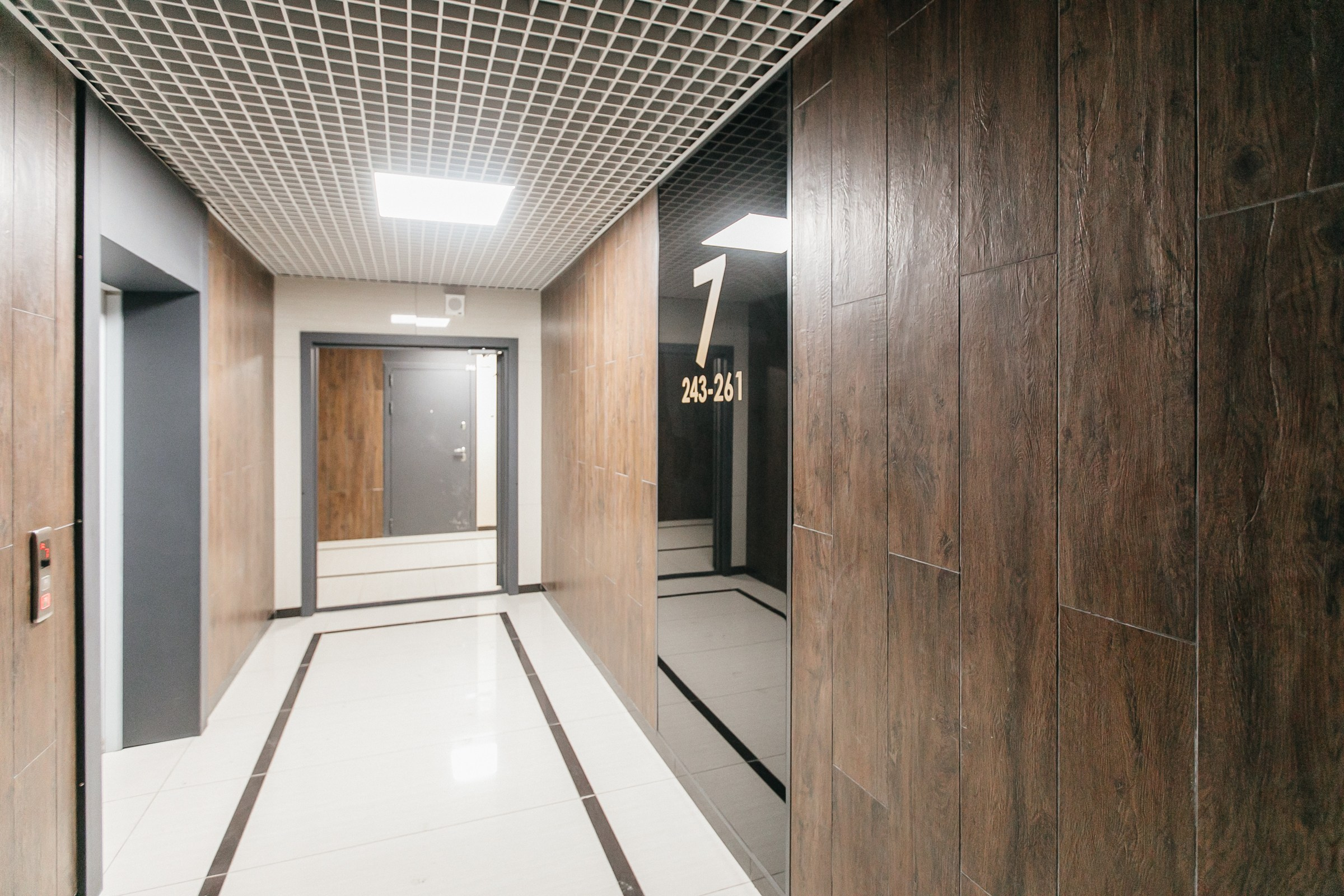 Обская, 46/2 (ApartRiver). Душевный фотограф Ваших самых ярких событий Марина Погребняк