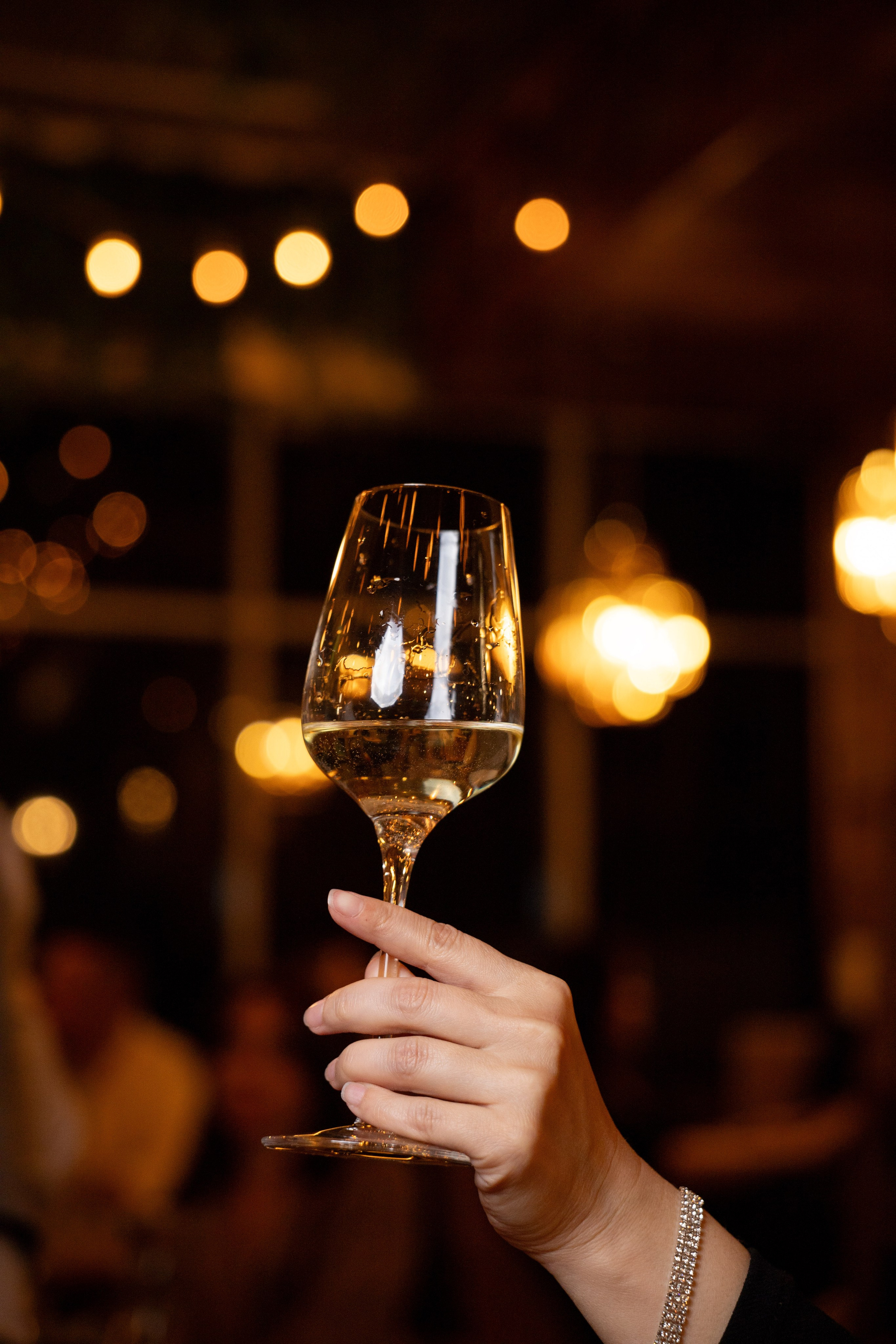 Репортажи. Анастасия Соломенная и Василиса Марченко Фотографы Краснодар