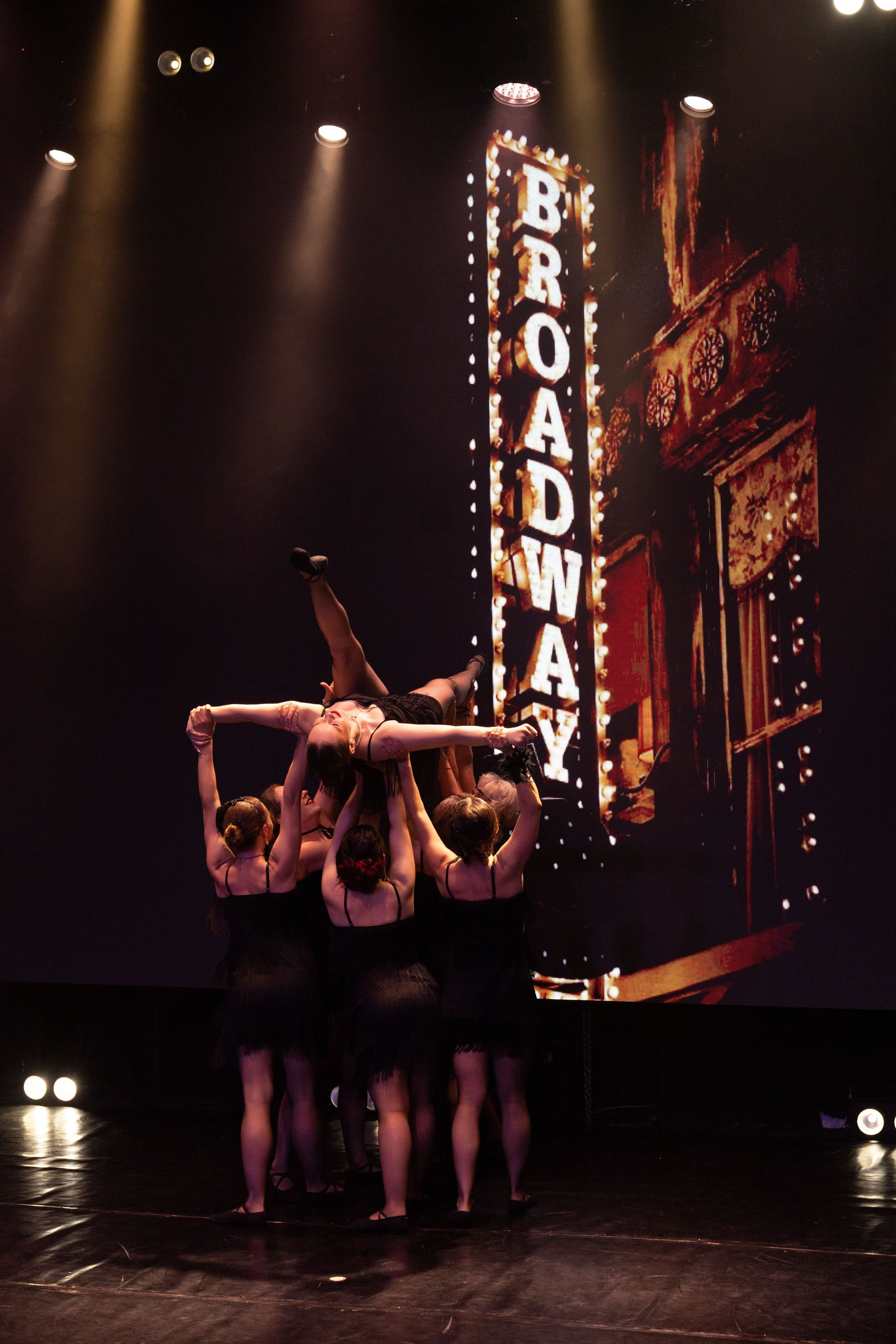 Репортажи. Анастасия Соломенная и Василиса Марченко Фотографы Краснодар